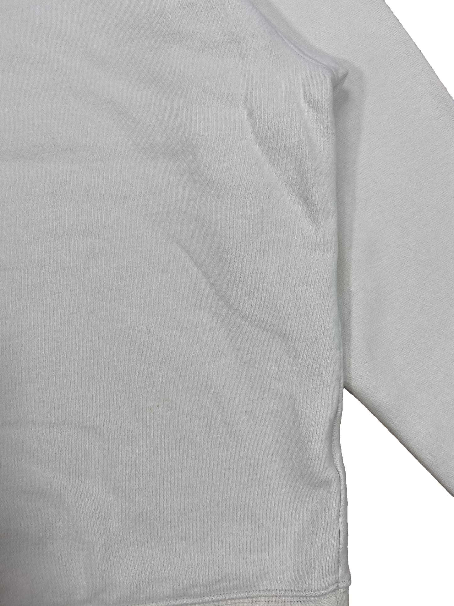 Vintage Nike Golf Sweat-Shirt / 4435