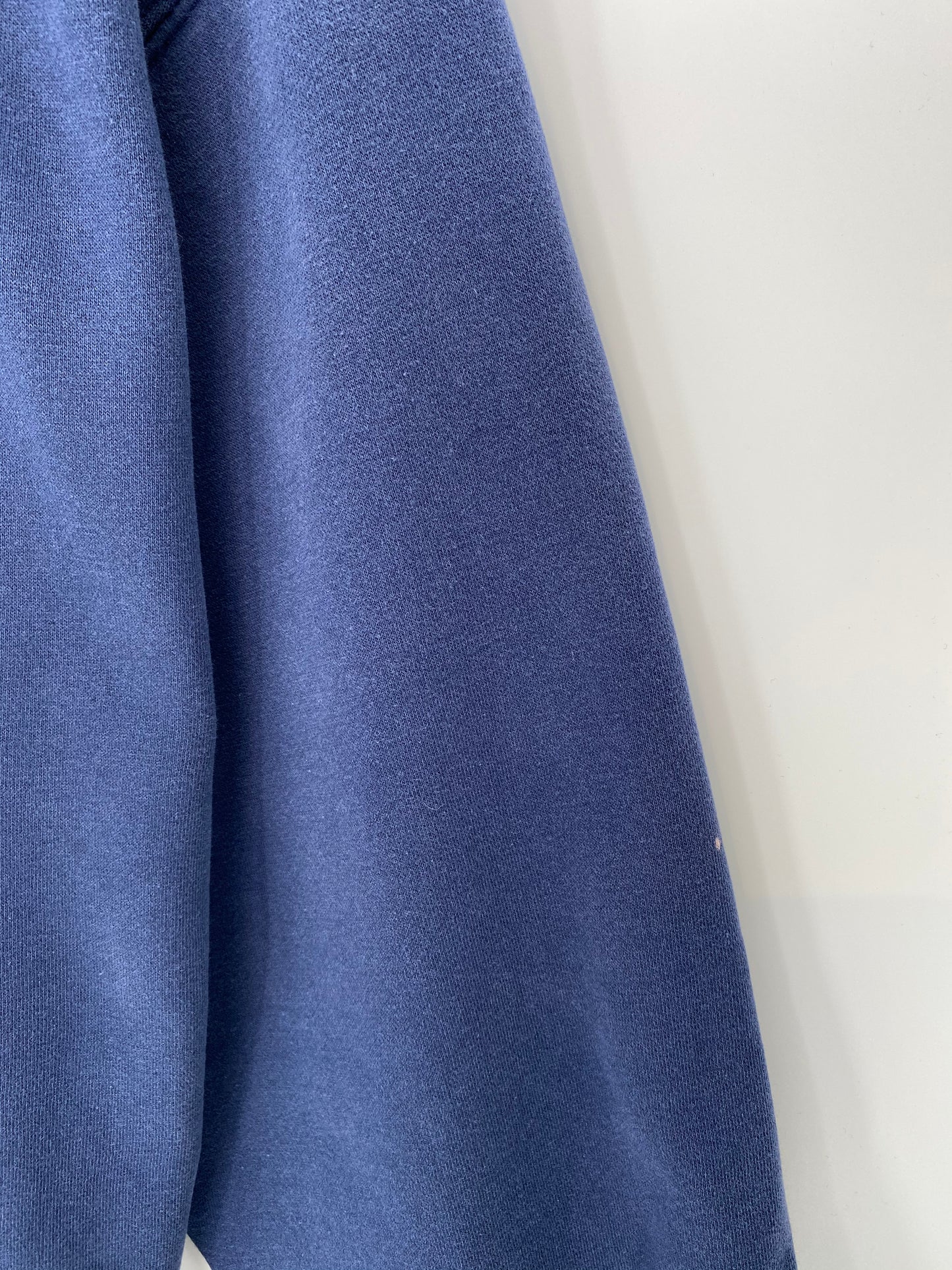 00’ NIKE PENN STATE Size XL Vintage Sweat-shirt /9117