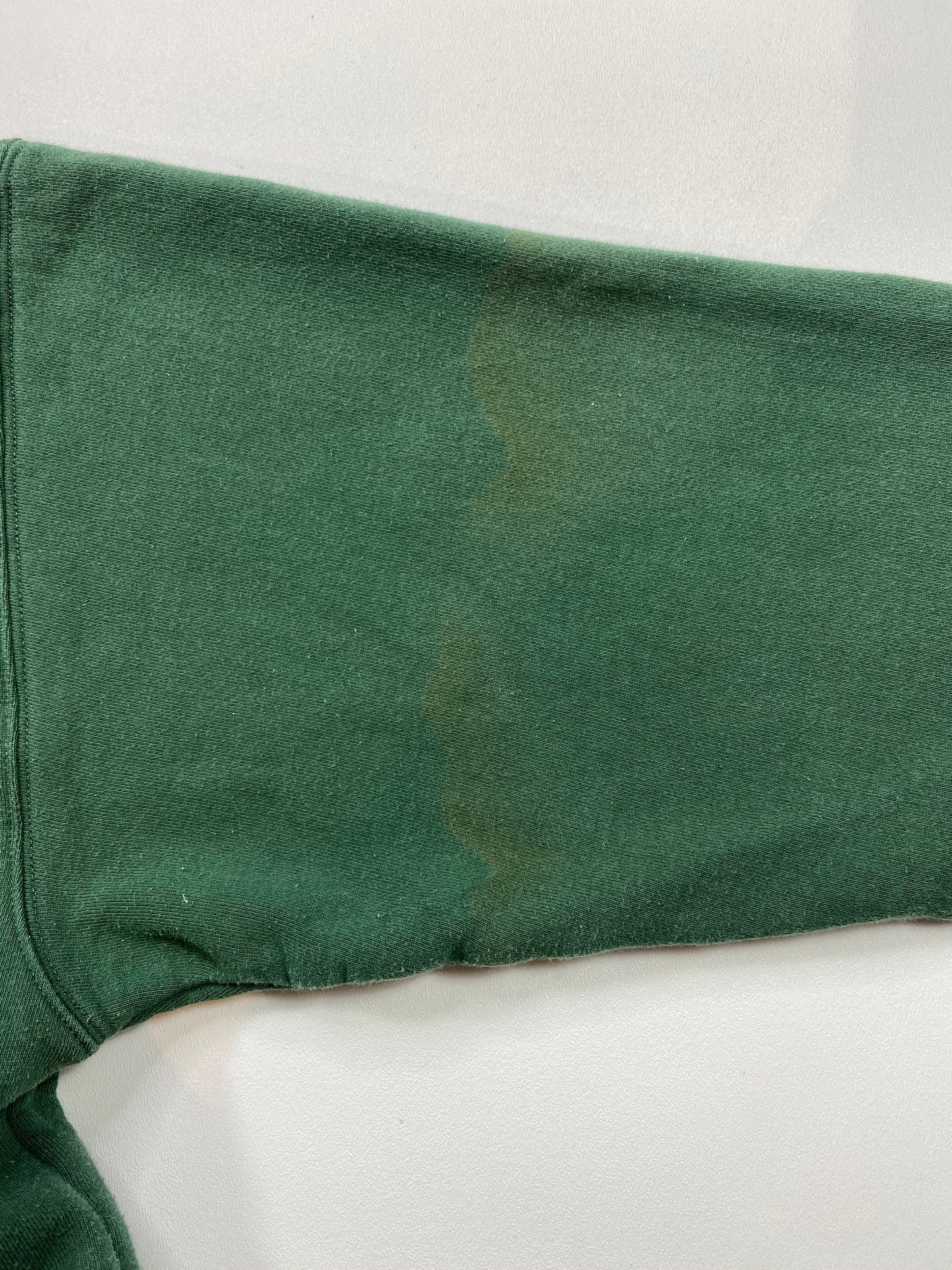 00’ WARNER BROS. LOONEY TUNES CLASSIC CARTOONS Size XL Vintage Sweat-Shirt   / 5822