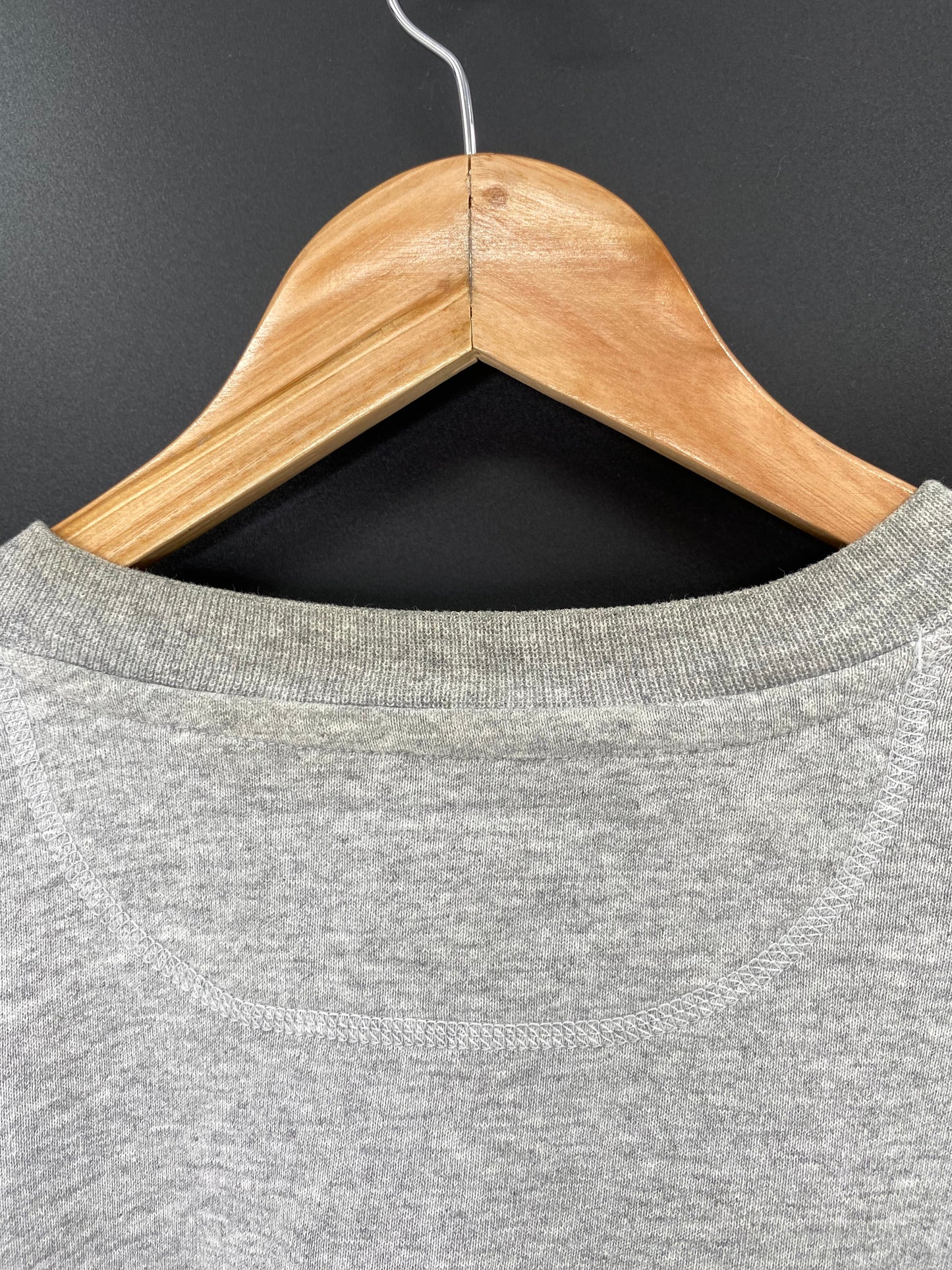 90’s L.L.BEAN Made in USA Size XL Vintage Sweat-shirt /k8051