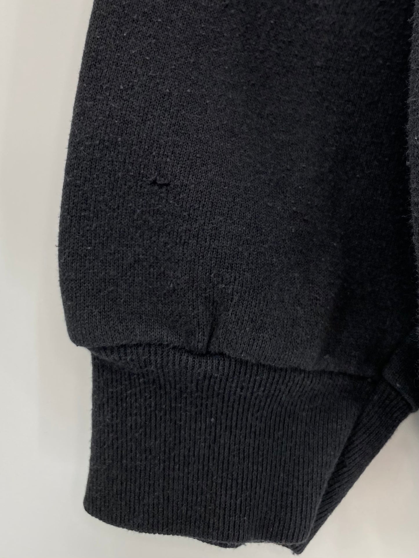 1994 LOONEY TUNES x DALLAS COWBOYS Made in USA Size L Vintage NFL Sweat-shirt / 8806