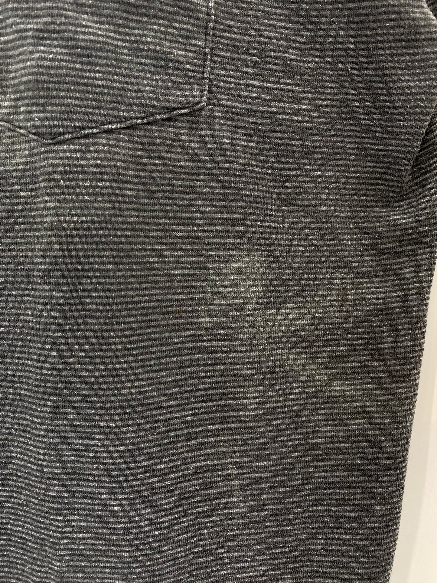 90’s MARLBORO Made in USA Size L/XL Vintage T-Shirts / K3801