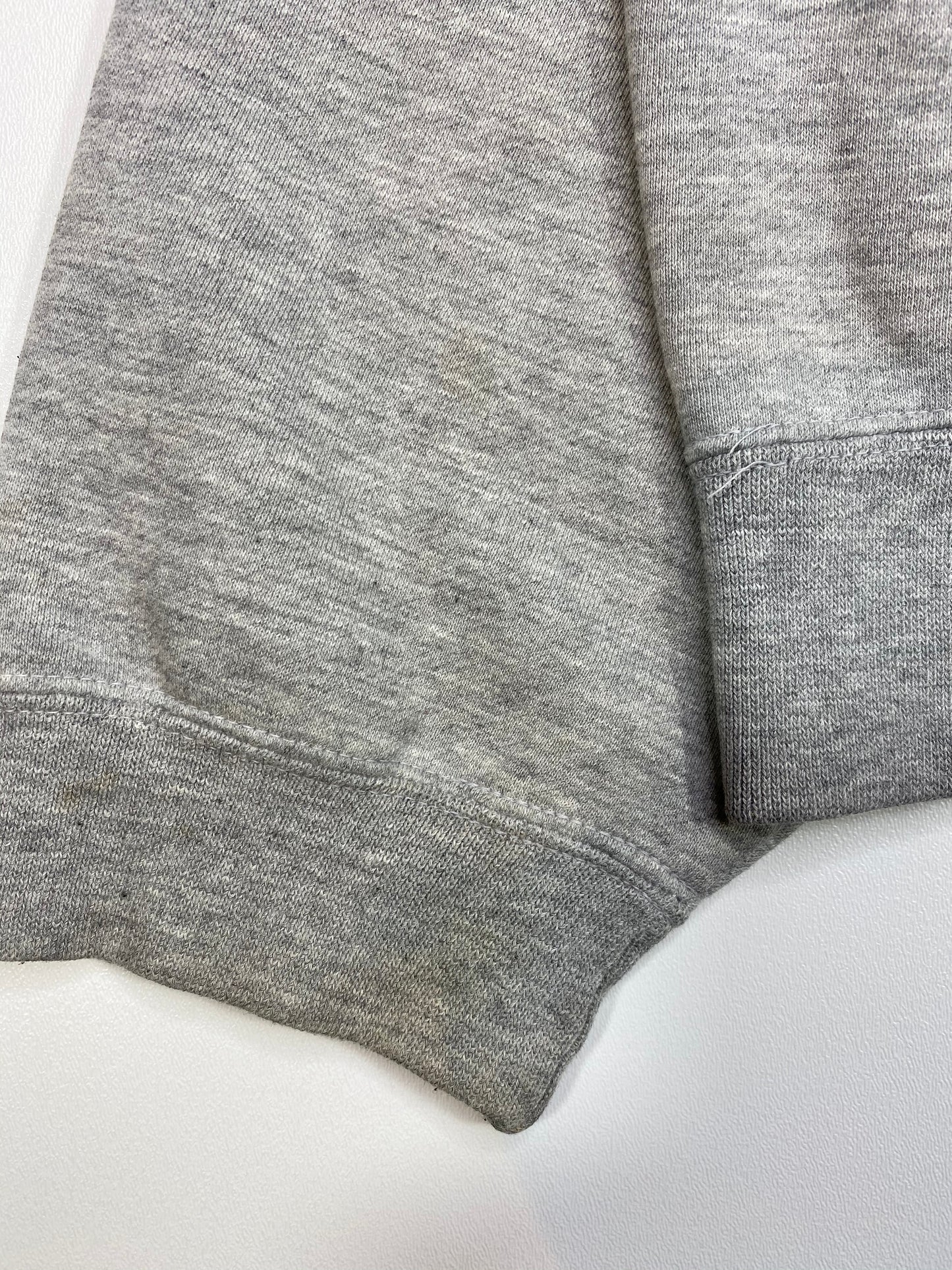 00’ NIKE OKLAHOMA Vintage Sweat -Shirt / 5050