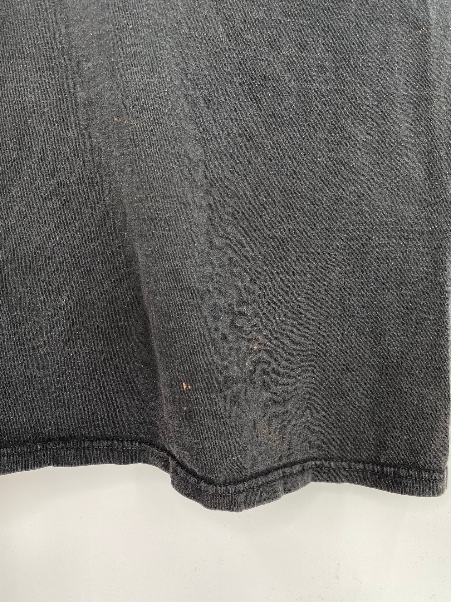 90’s NIKE AIR Size XX L Vintage T-shirt / E6555T