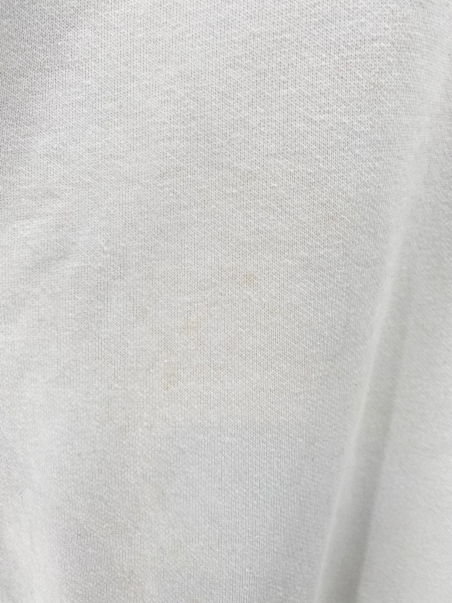 00’ Nike Center Swoosh Size XL Vintage Sweat-Shirt / 9935