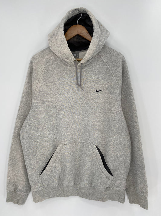 00’ NIKE SWOOSH Size L Vintage Sweat shirt / A1331