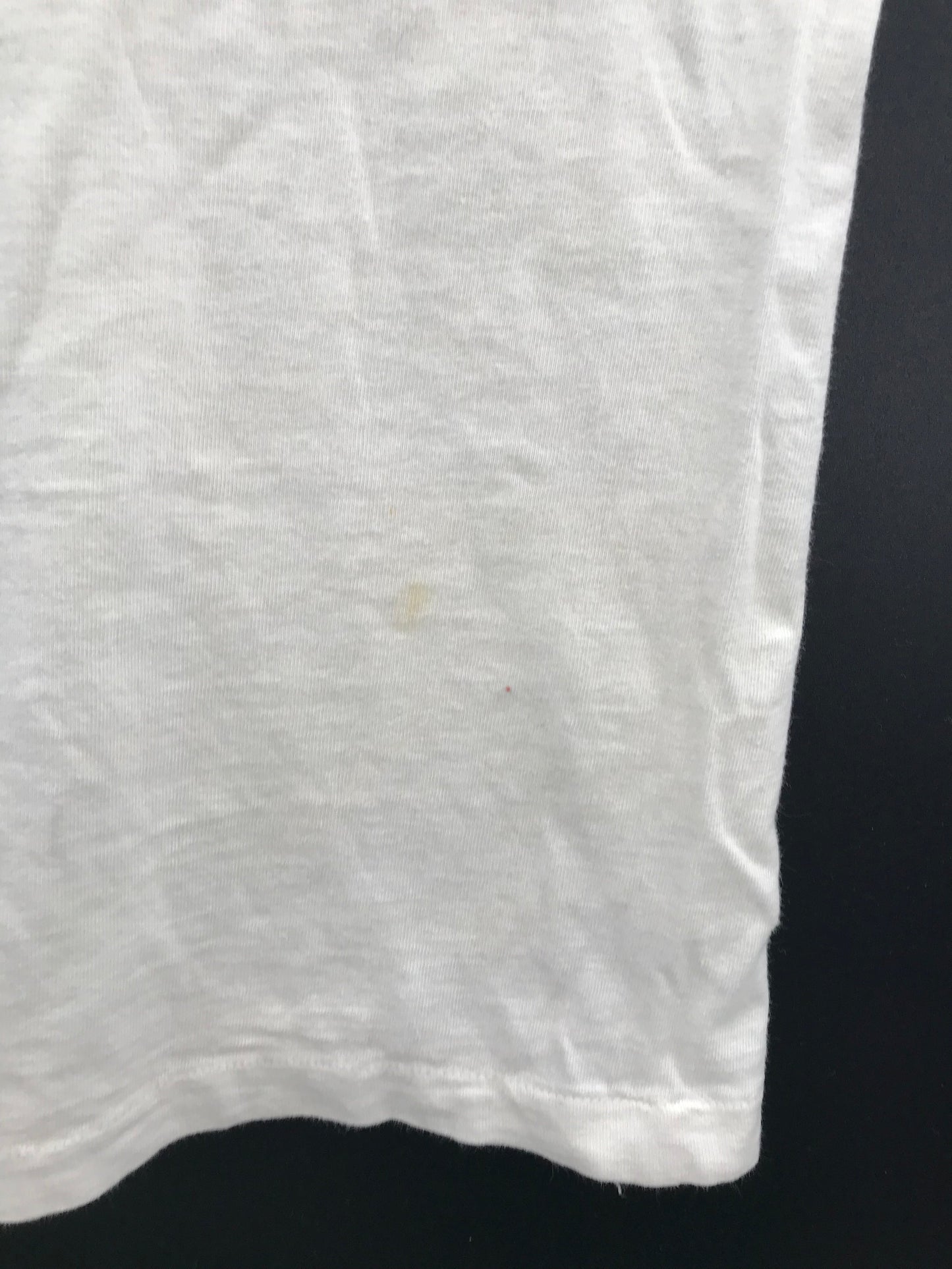 .70’s CLASS OF 78 Size M Vintage T-Shirt / E5041T
