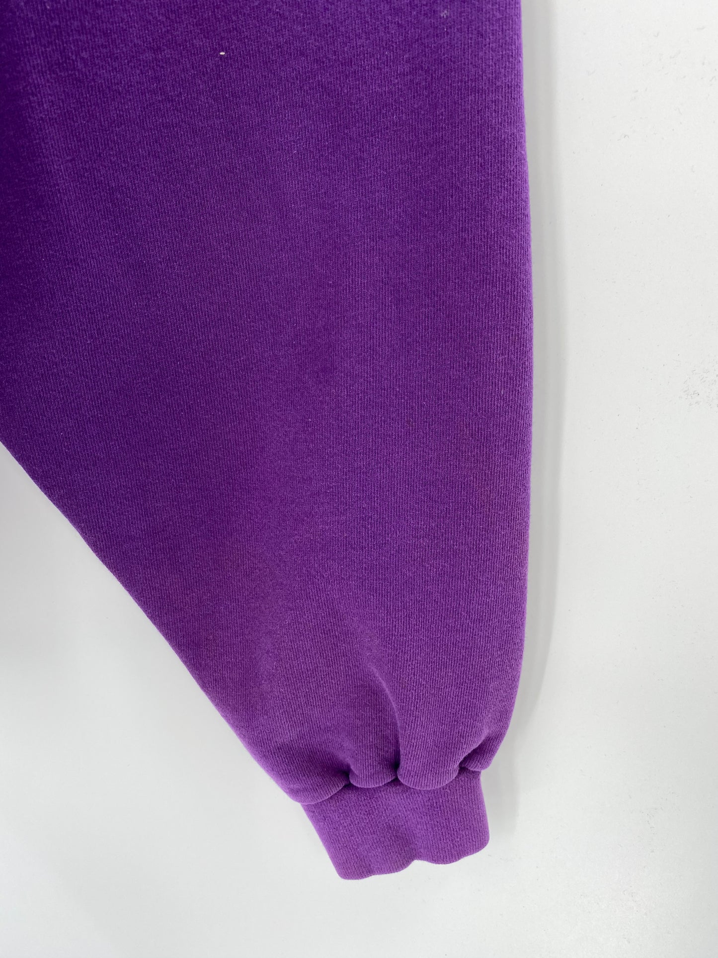 90’s NIKE Silver tag Made in USA Size XL Vintage Hoodie Sweat-shirt / 8927