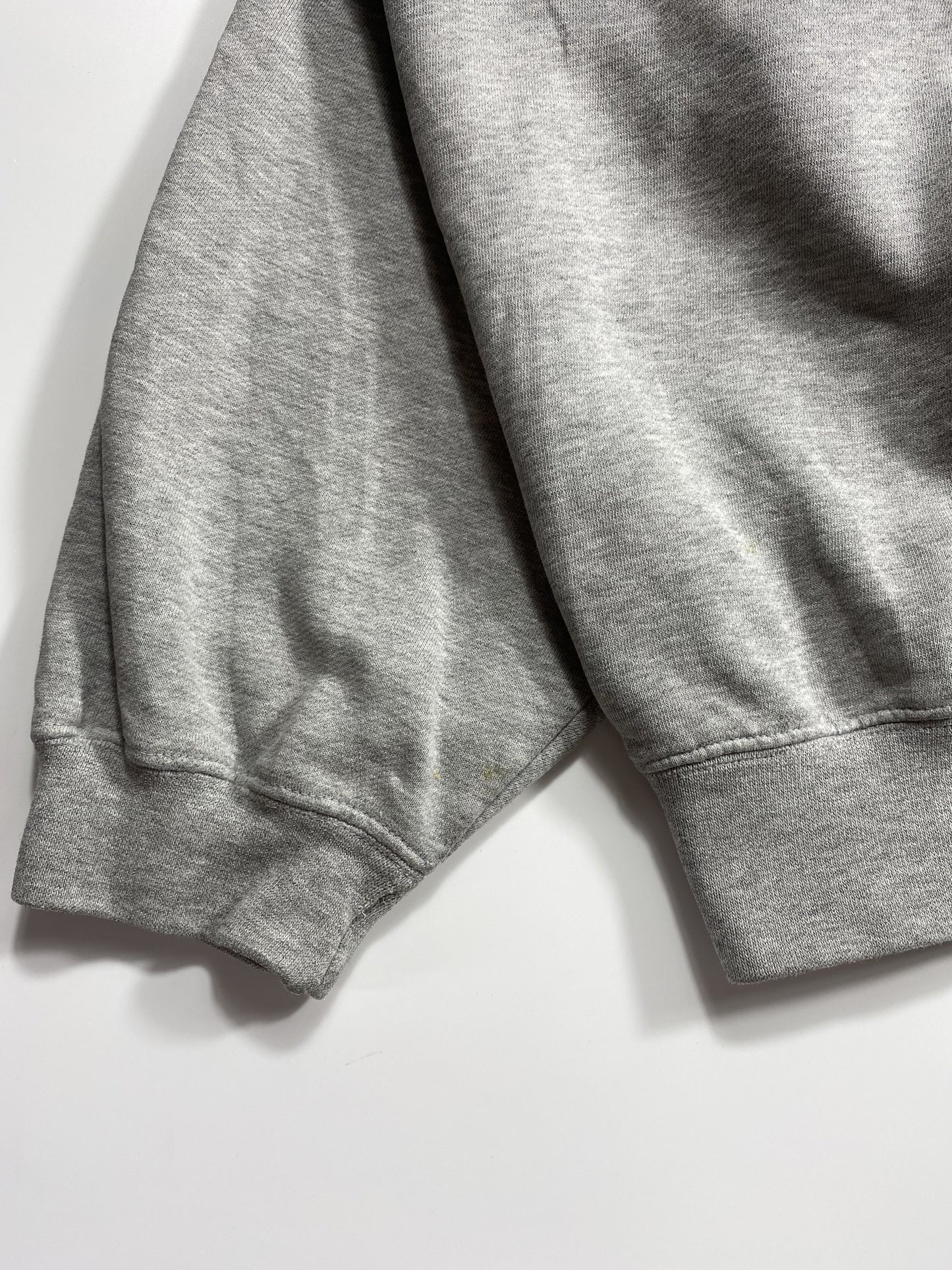 00’ NIKE Size XL Vintage Sweat-shirt / K5867