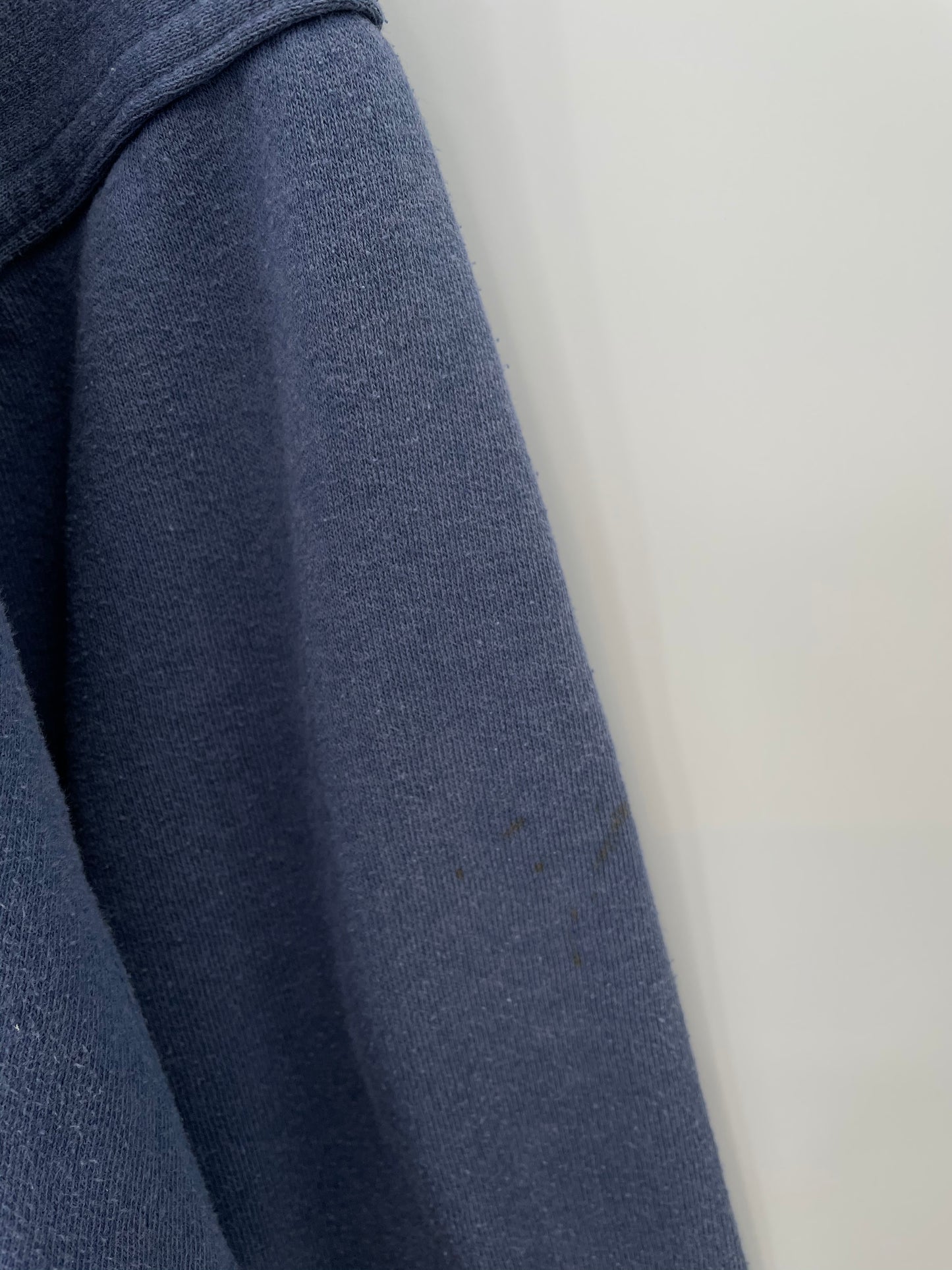 90’s NIKE SPORTS FITNESS Size XL Vintage Hoodie Sweat-shirt /9156