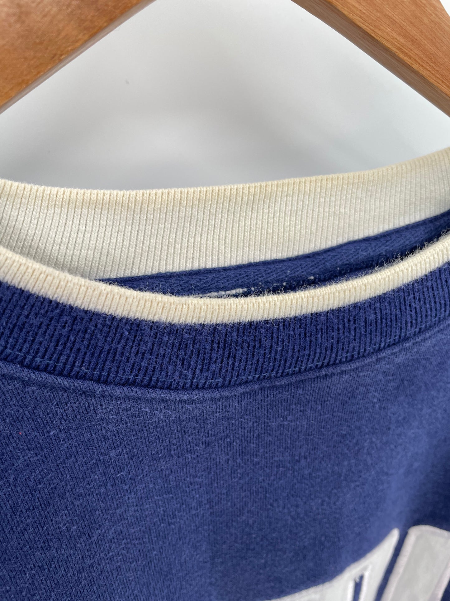 90’s PUMA Size XL Vintage Sweat-Shirt / K3620