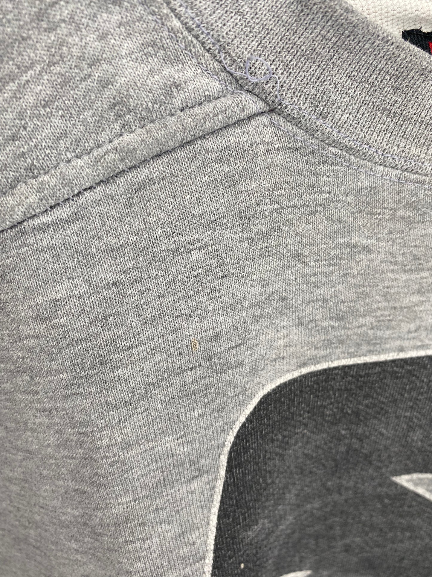 90’s STARTER Size XL Vintage Sweat-Shirt / K3904