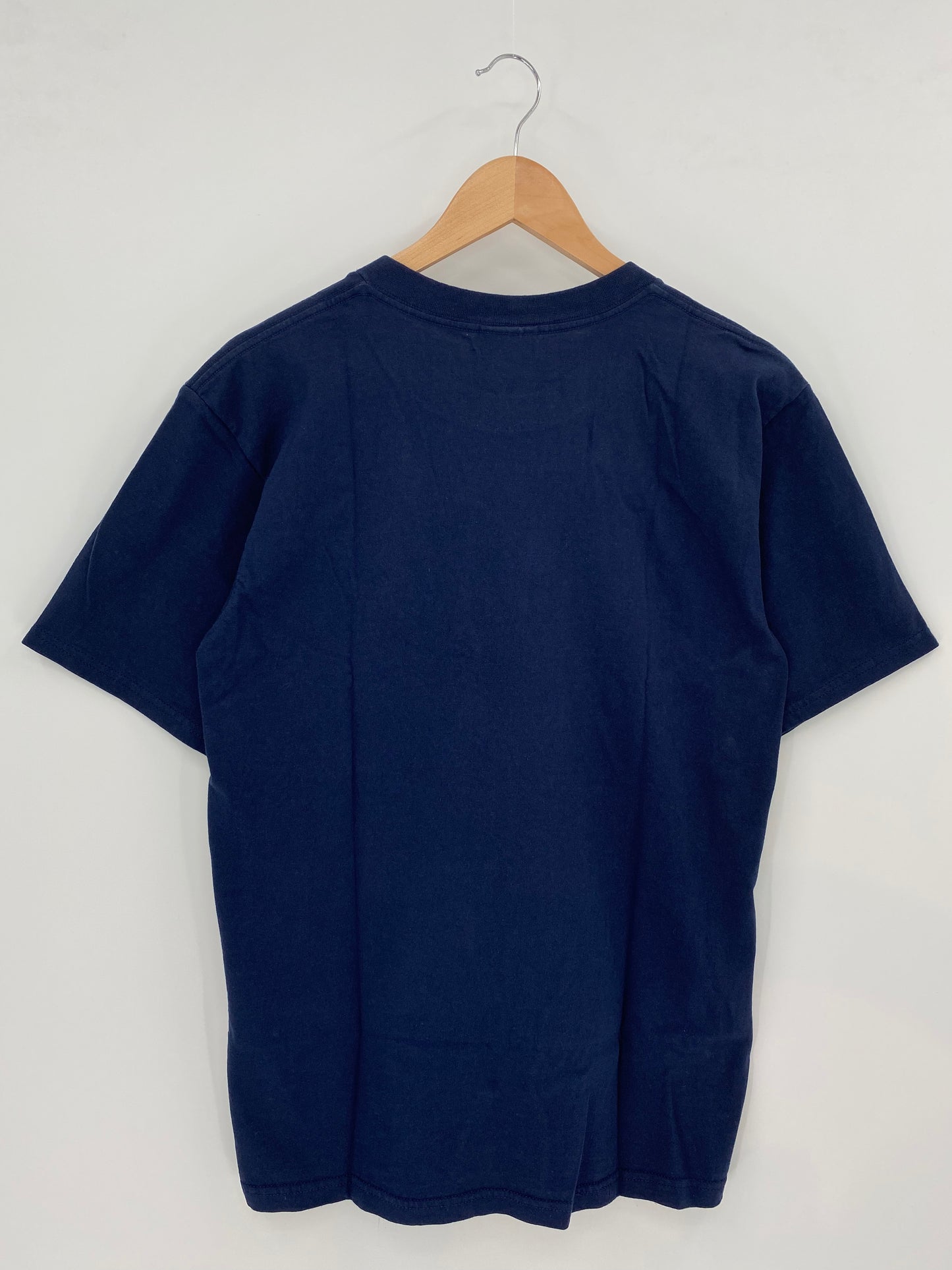 90’s NIKE Size S Vintage T-Shirts / K2755