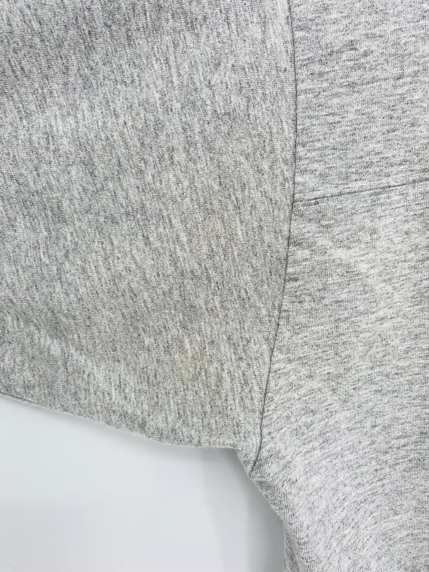 1995 LOONEY TUNES TAZ Made in USA Size XL Vintage T-Shirt / A7408