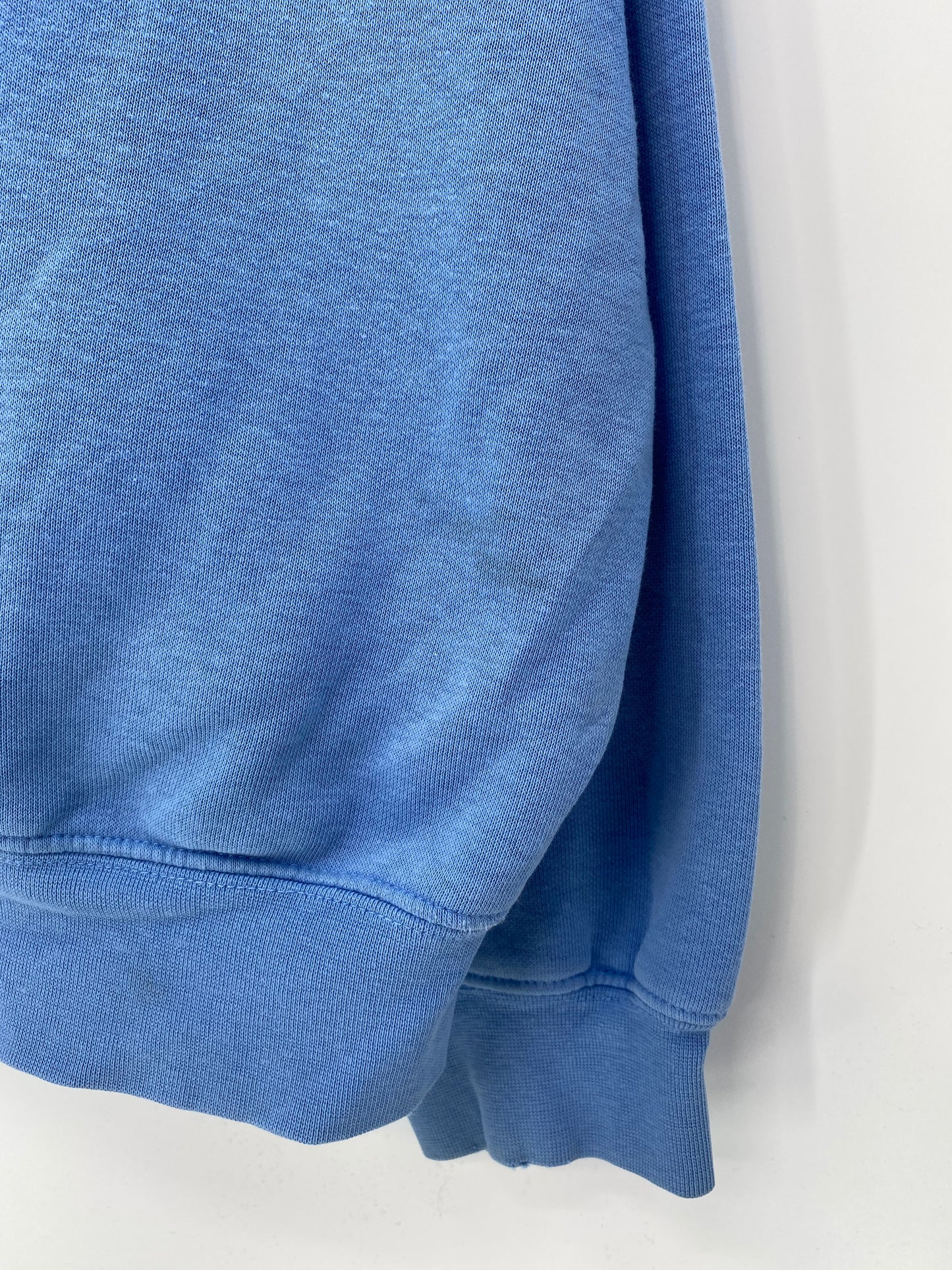 00' NIKE Size XXL Vintage Hoodie Sweat-shirt / 8532