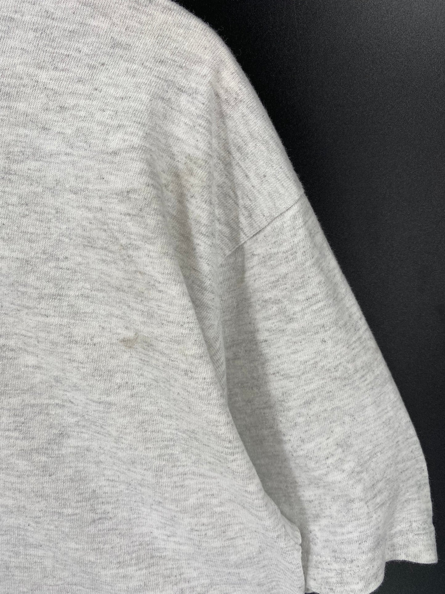 90’s UNIVERSAL STUDIOS WOODY WOODPECKER Made in USA Size L Vintage T-Shirt / E3899T