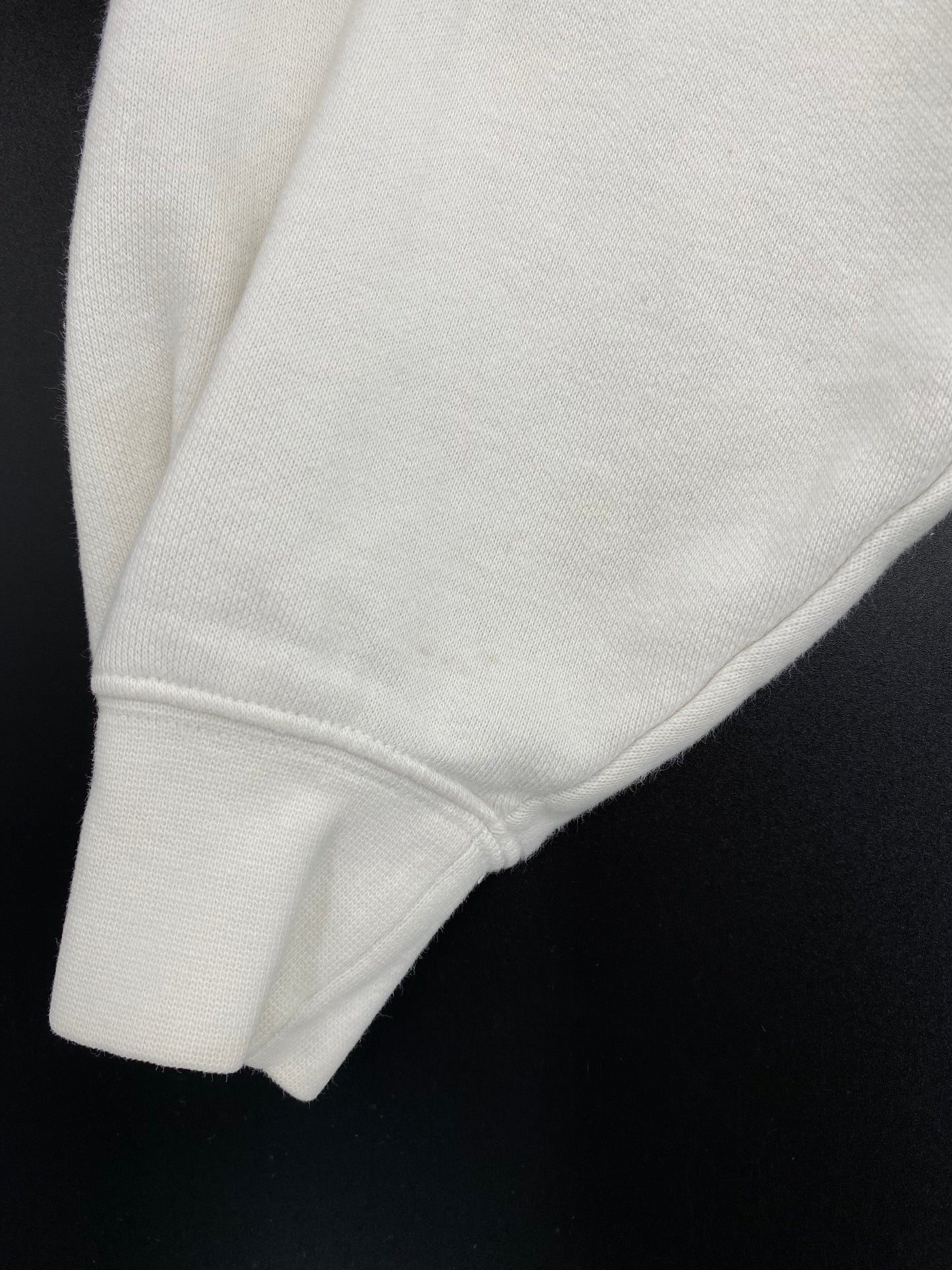 00’ NIKE OHIO STATE Size S Vintage Hoodie Sweat-Shirt / k1664