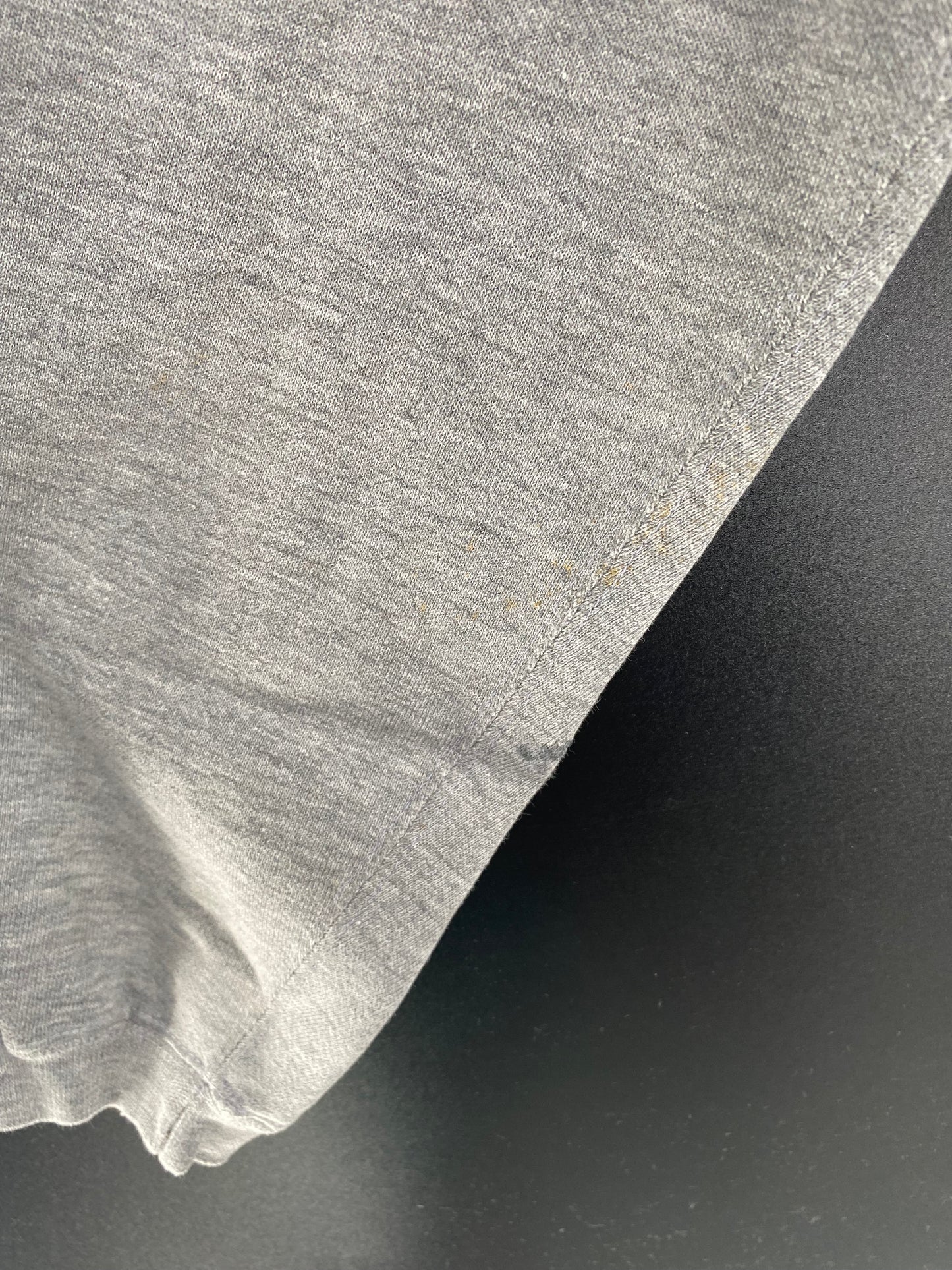 90’s STARTER Size XL Vintage Sweat-Shirt / K3904