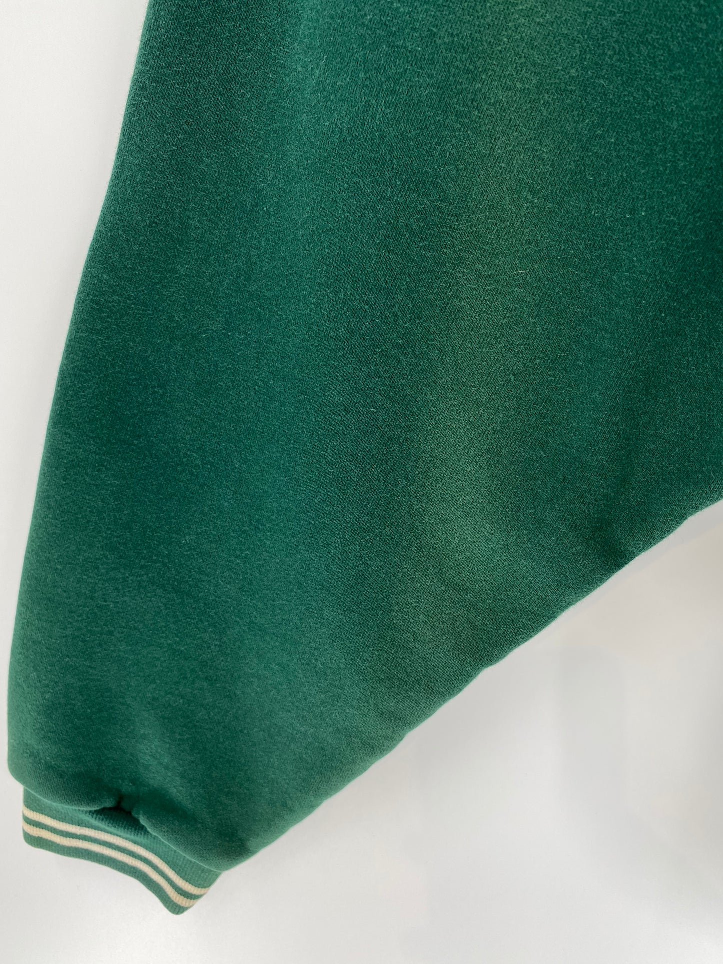 00’ DISNEY POOH Size XL Vintage Sweat-shirt / K1436