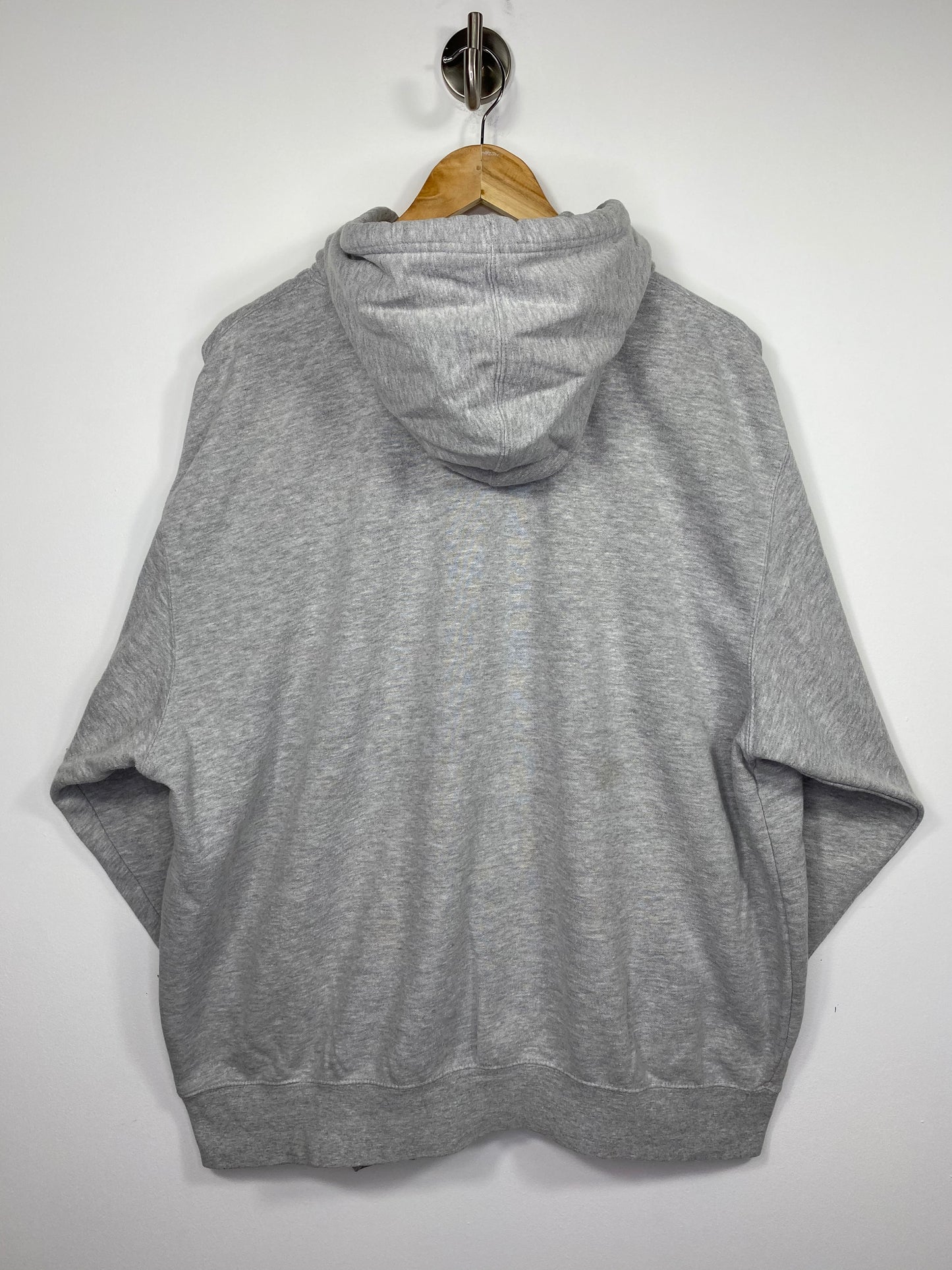 90’s NIKE SOUTHERN MISS Vintage Hoodie Sweat-Shirt / 5164