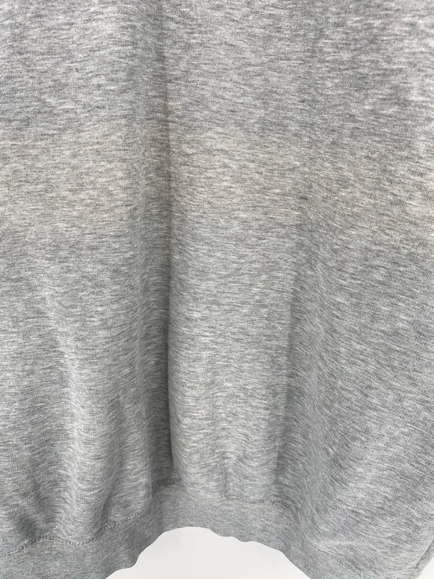 00’ NIKE Size XXL Vintage Hoodie Sweat-shirt / 7476