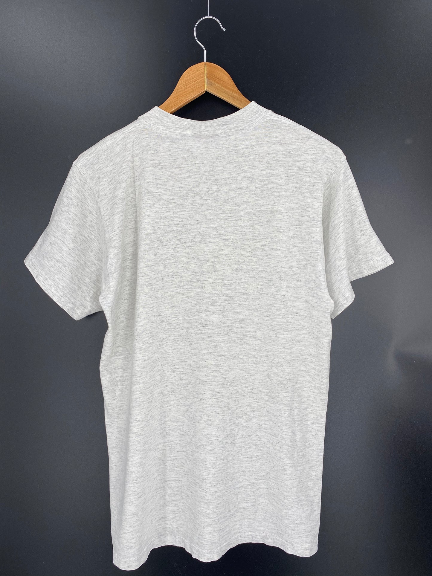 1994 BETTY BOOP Size M Vintage T-Shirt / 7694