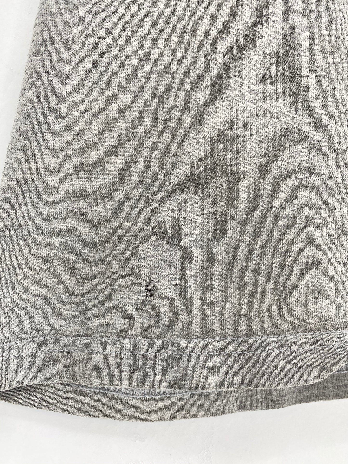 00’ NIKE Size M Vintage T-Shirt / A8375