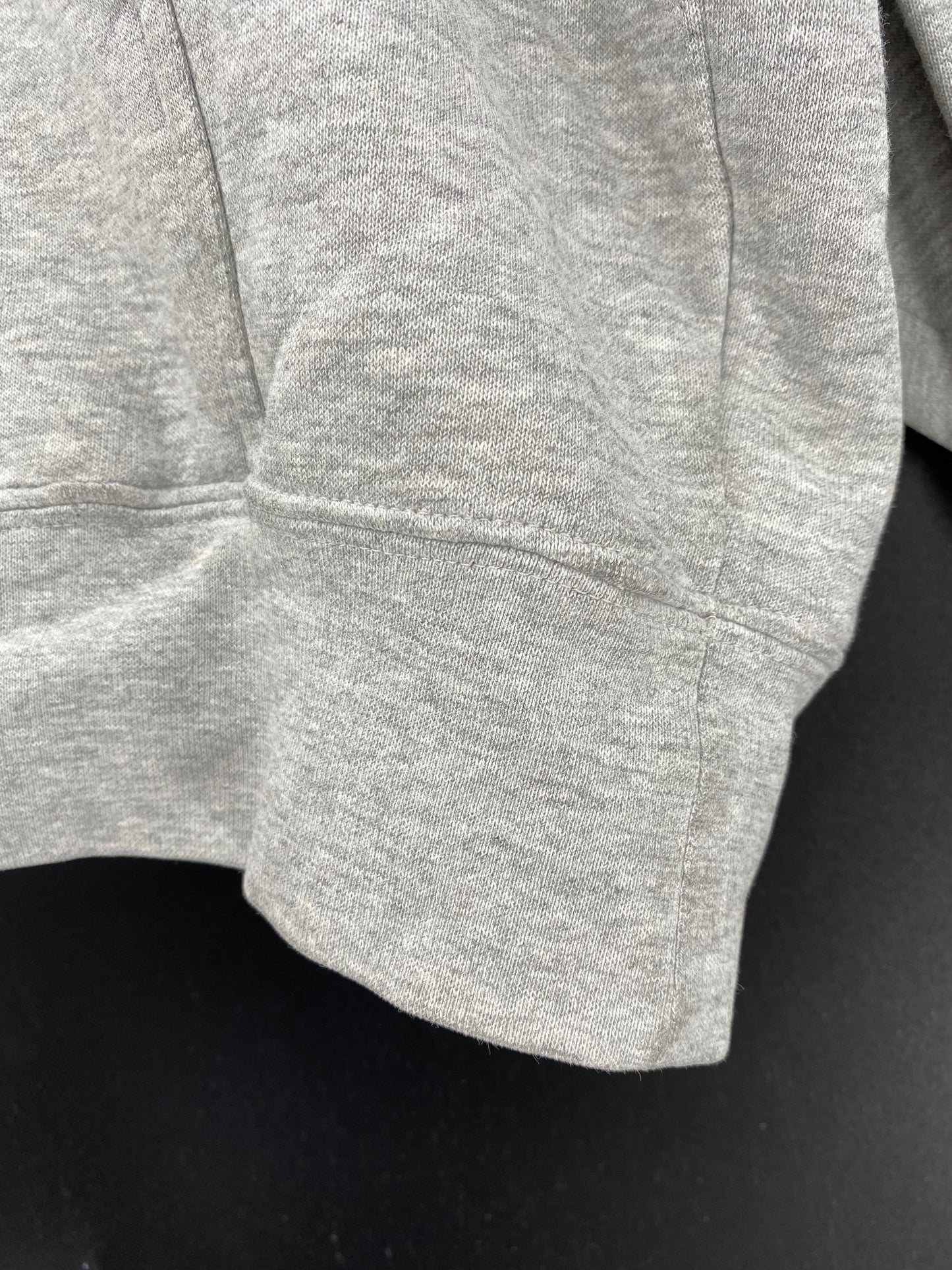 00’ NIKE FLORIDA BASKETBALL  Size XXL Vintage Hoodie Sweat-Shirts / K336