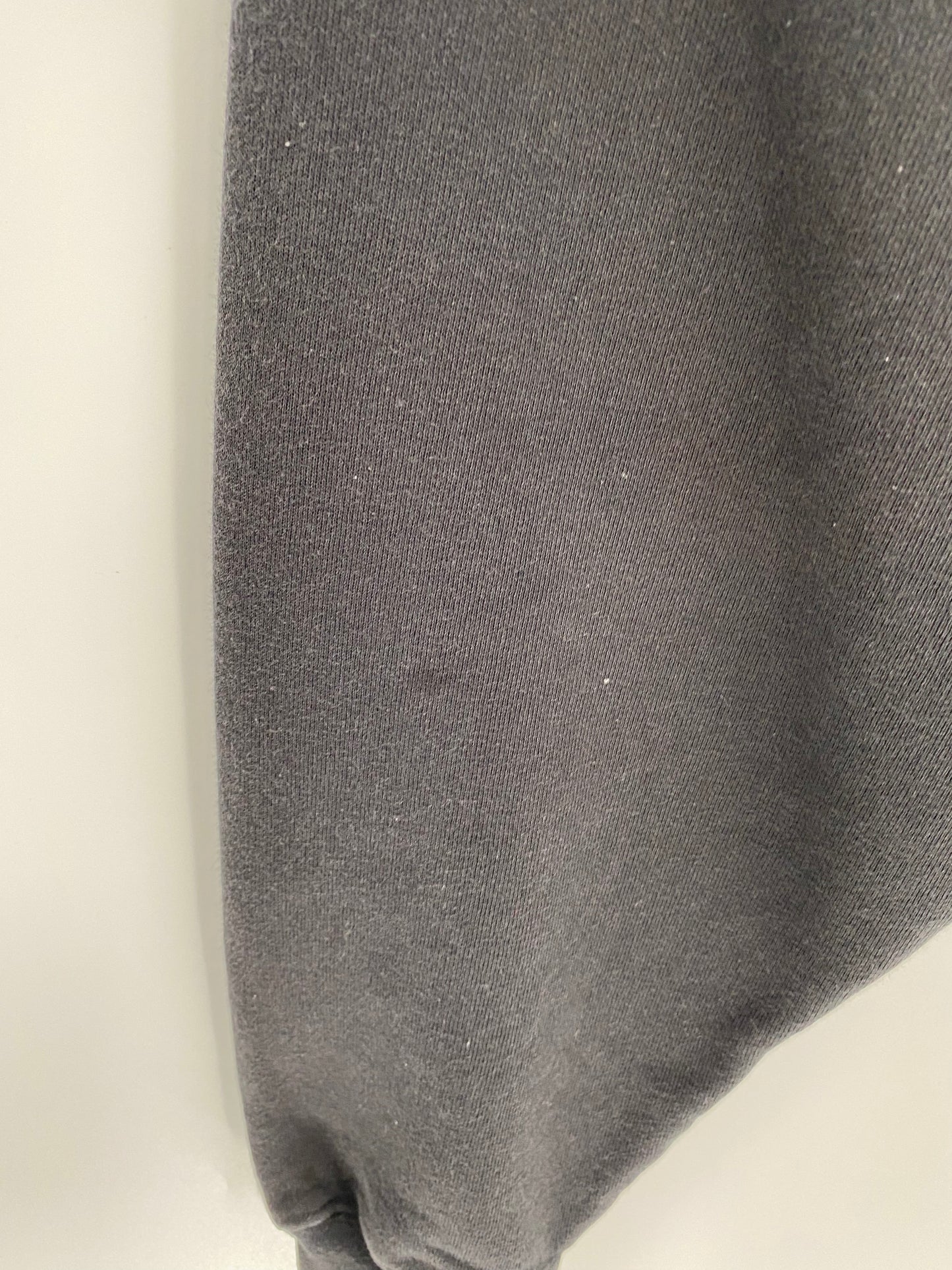 00's NIKE PRINCETON UNIVERSITY Size M Vintage Sweat-Shirt / K3389