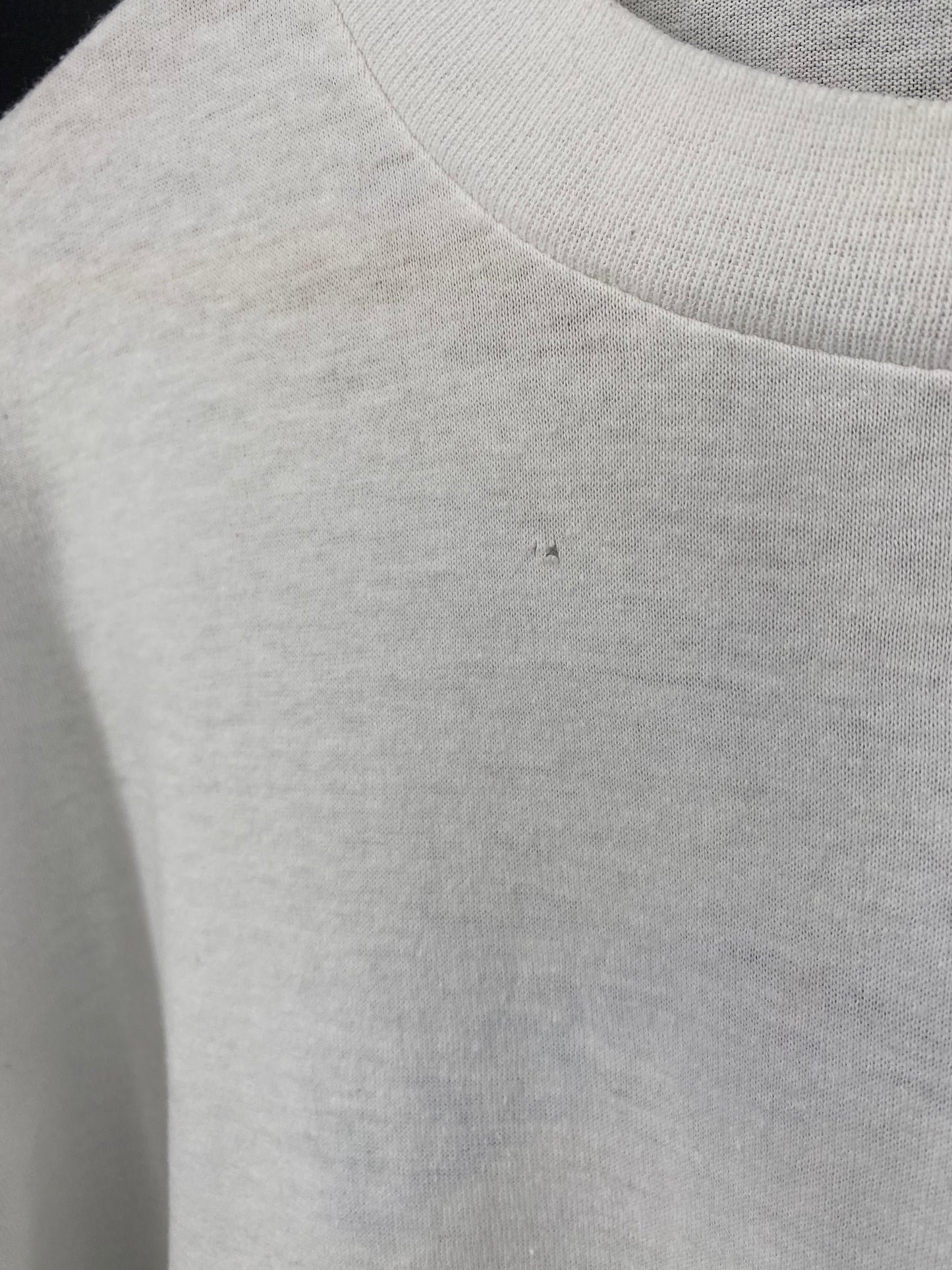 1990' CAMEL Size No tag (Approx.XL) Vintage T-Shirts / K1403