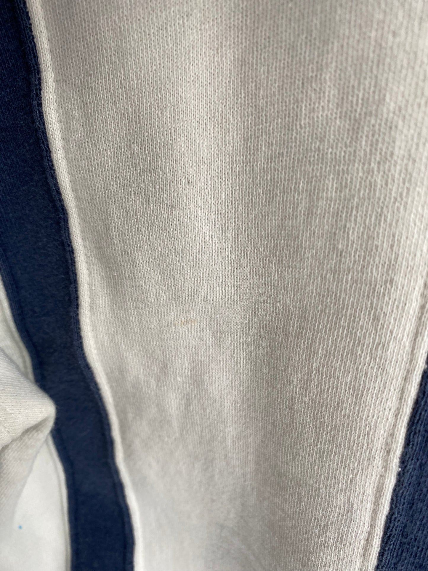 90’s Tide Size L Vintage Sweat-Shirt / K3625