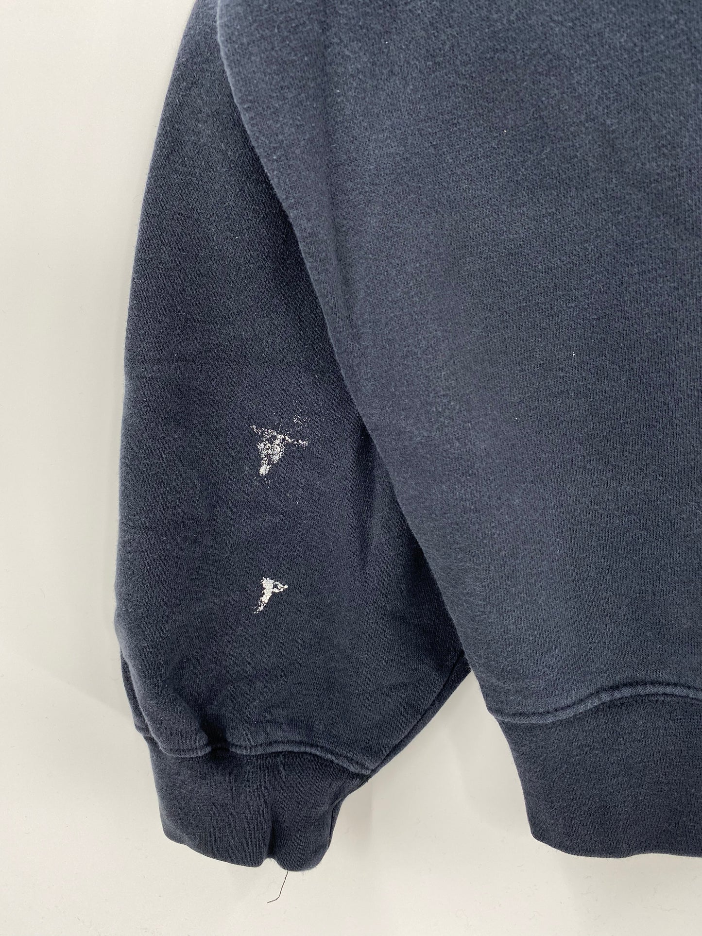 00’ NIKE IOWA Size L Vintage Sweat- Shirt / K1107