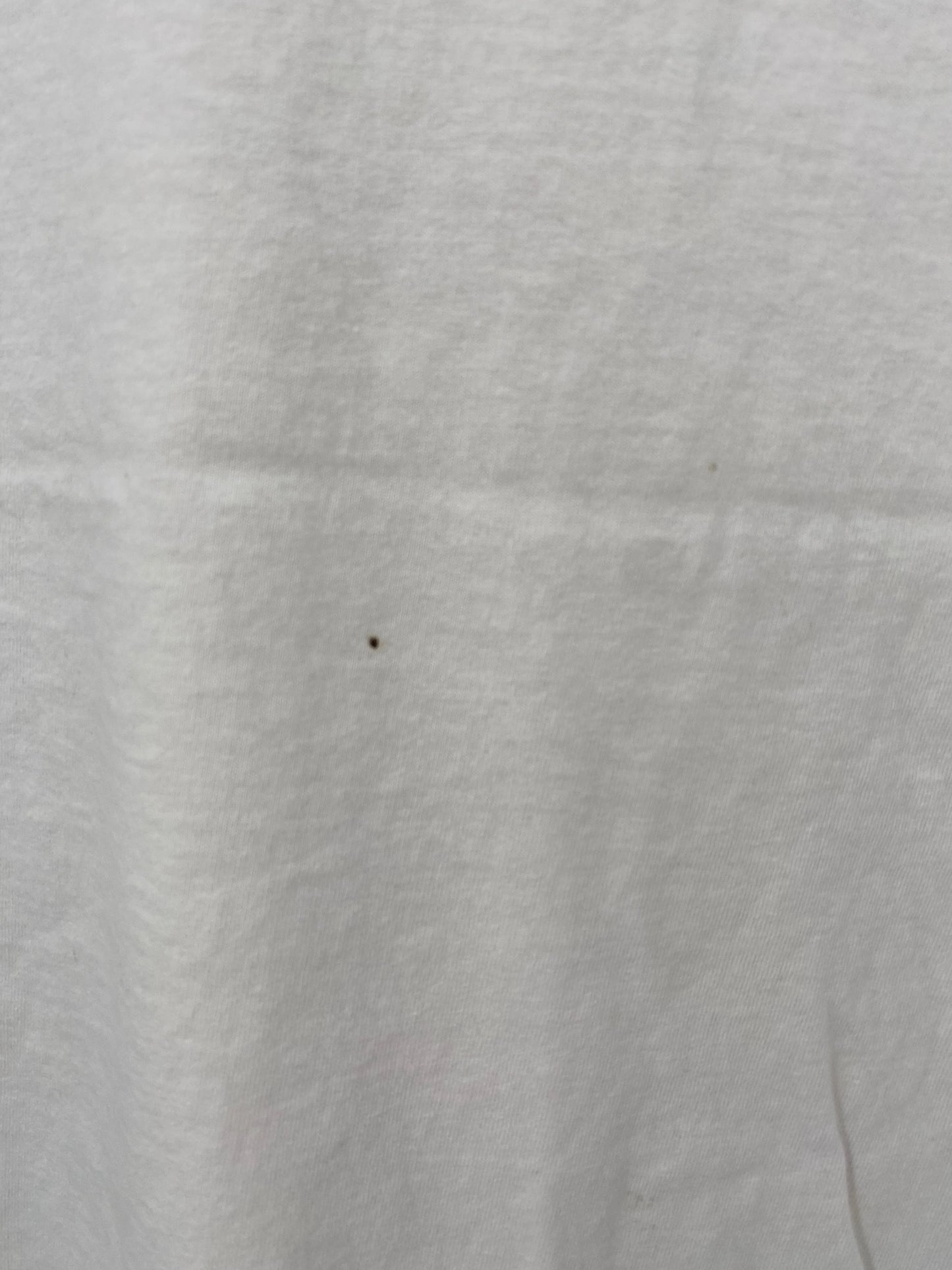 (XL) 90’s DKNY JEANS T-Shirts / A0411T