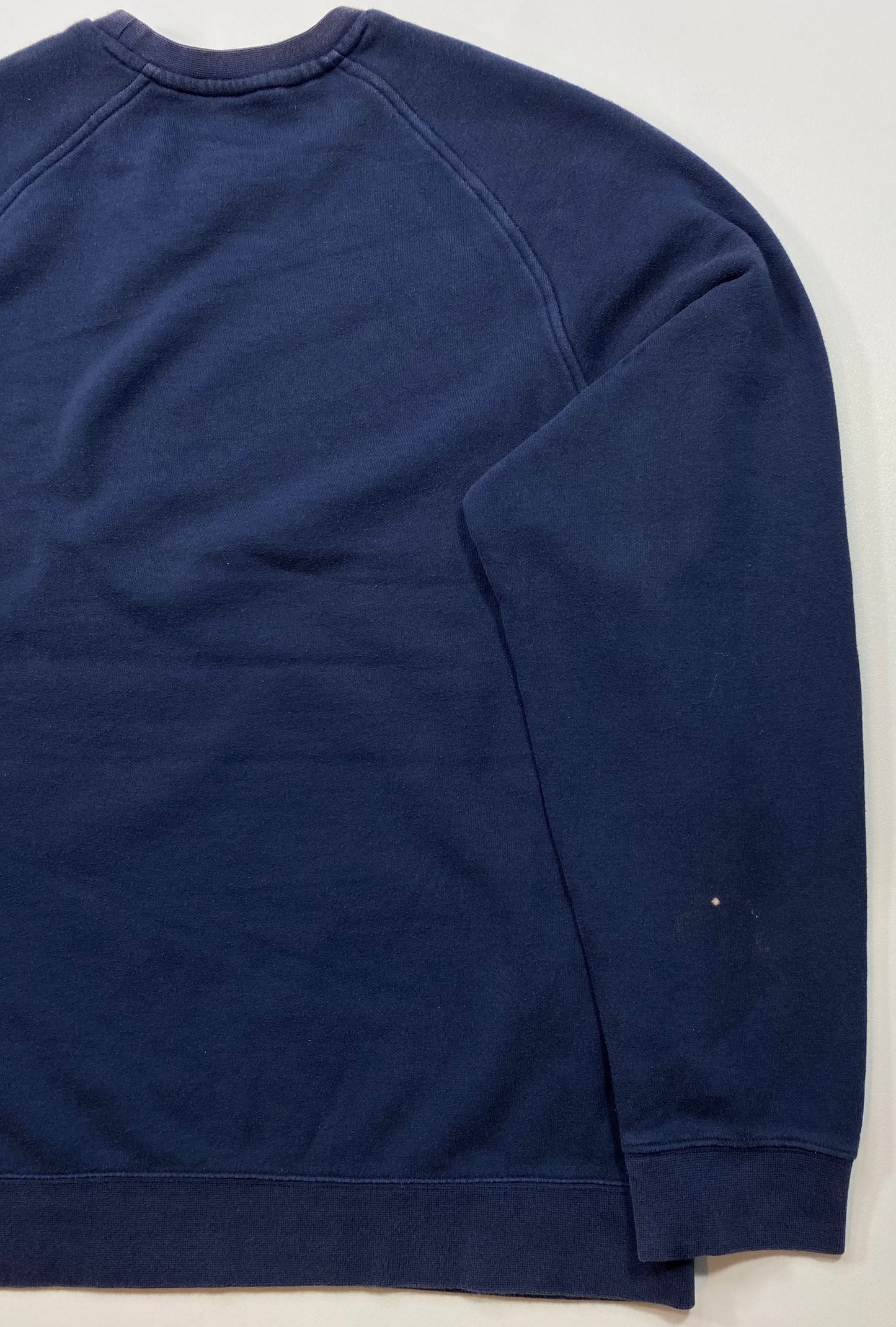 00’ NIKE Size XL Vintage Sweat - Shirts / 5890