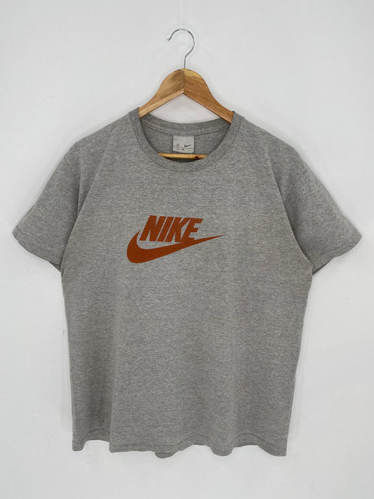 00’ NIKE Size M Vintage T-Shirt / A8375