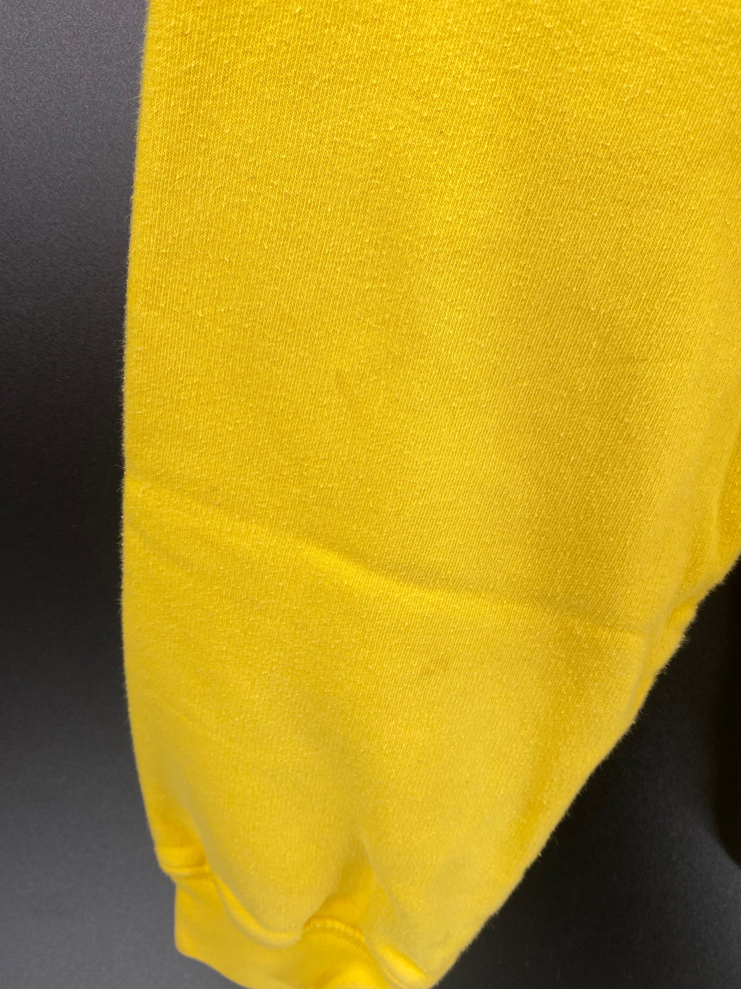 00’ NIKE MINI SWOOSH Size XL Vintage Sweat-Shirts / K2679