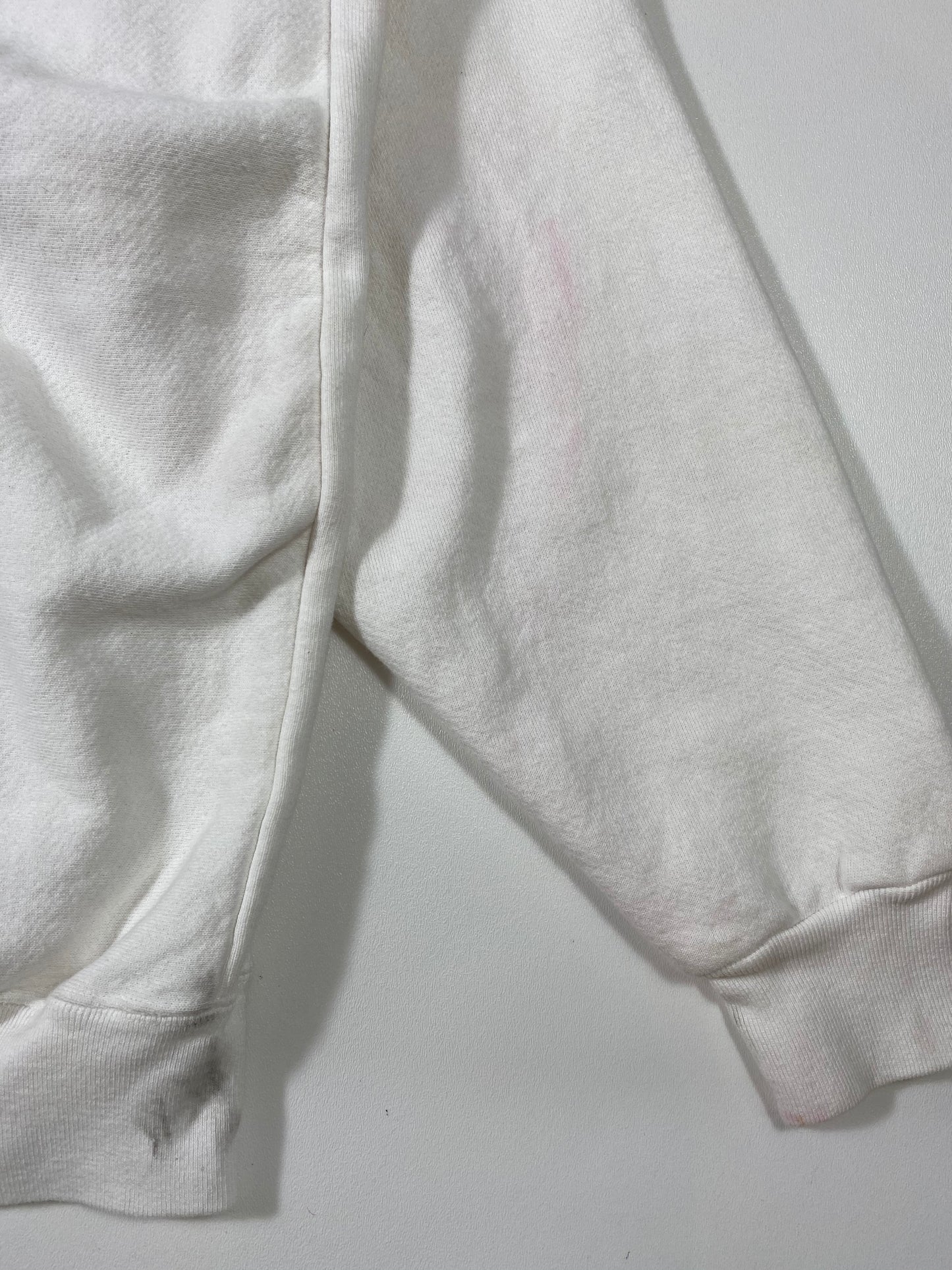 90’s CARHARTT Size XL Vintage Hoodie Sweat-Shirt / 6476