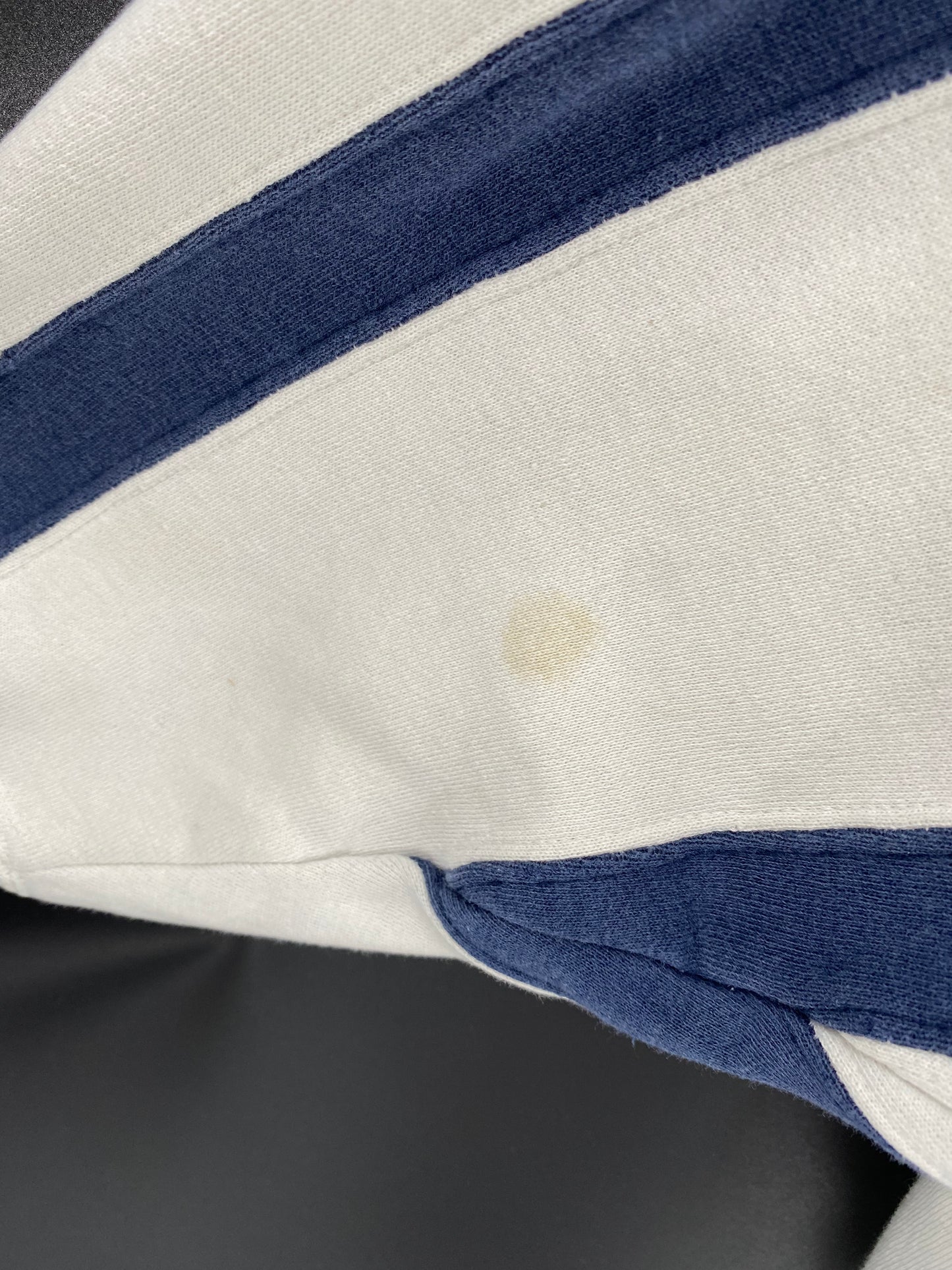 90’s Tide Size L Vintage Sweat-Shirt / K3625