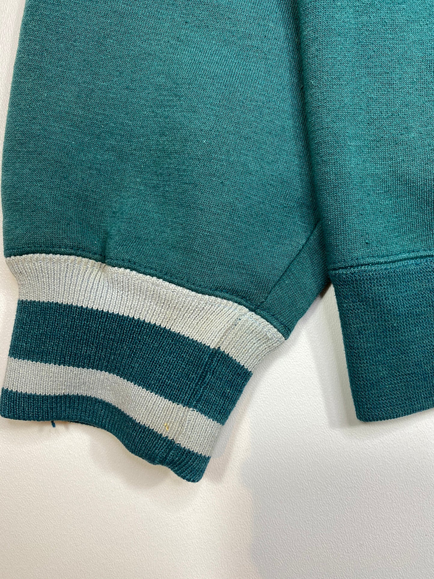 90’s STARTER Size M Vintage Sweat-Shirt / 5476