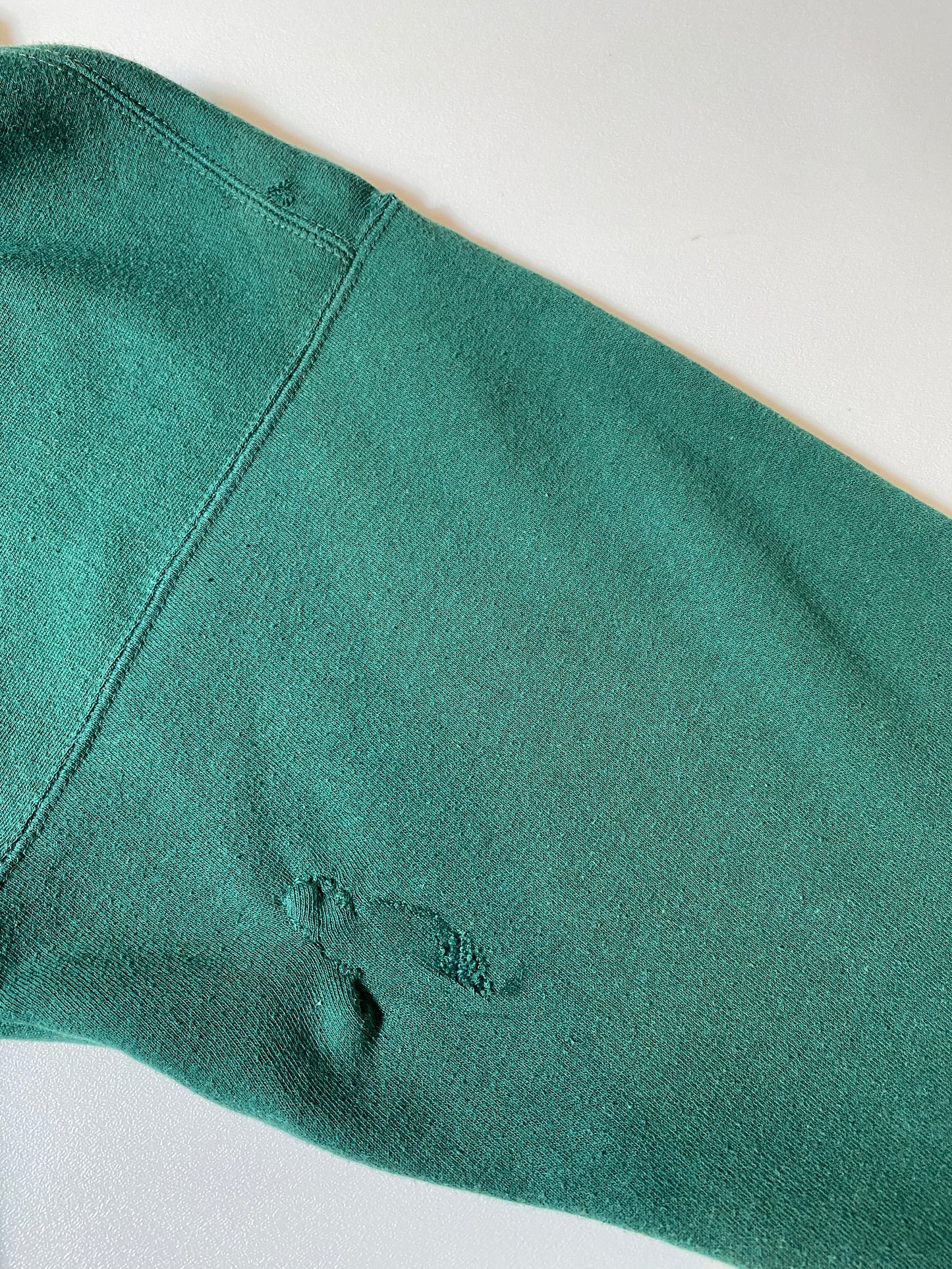 90’s GREENBAY PACKERS Size L NFL Sweat-Shirts / K3775