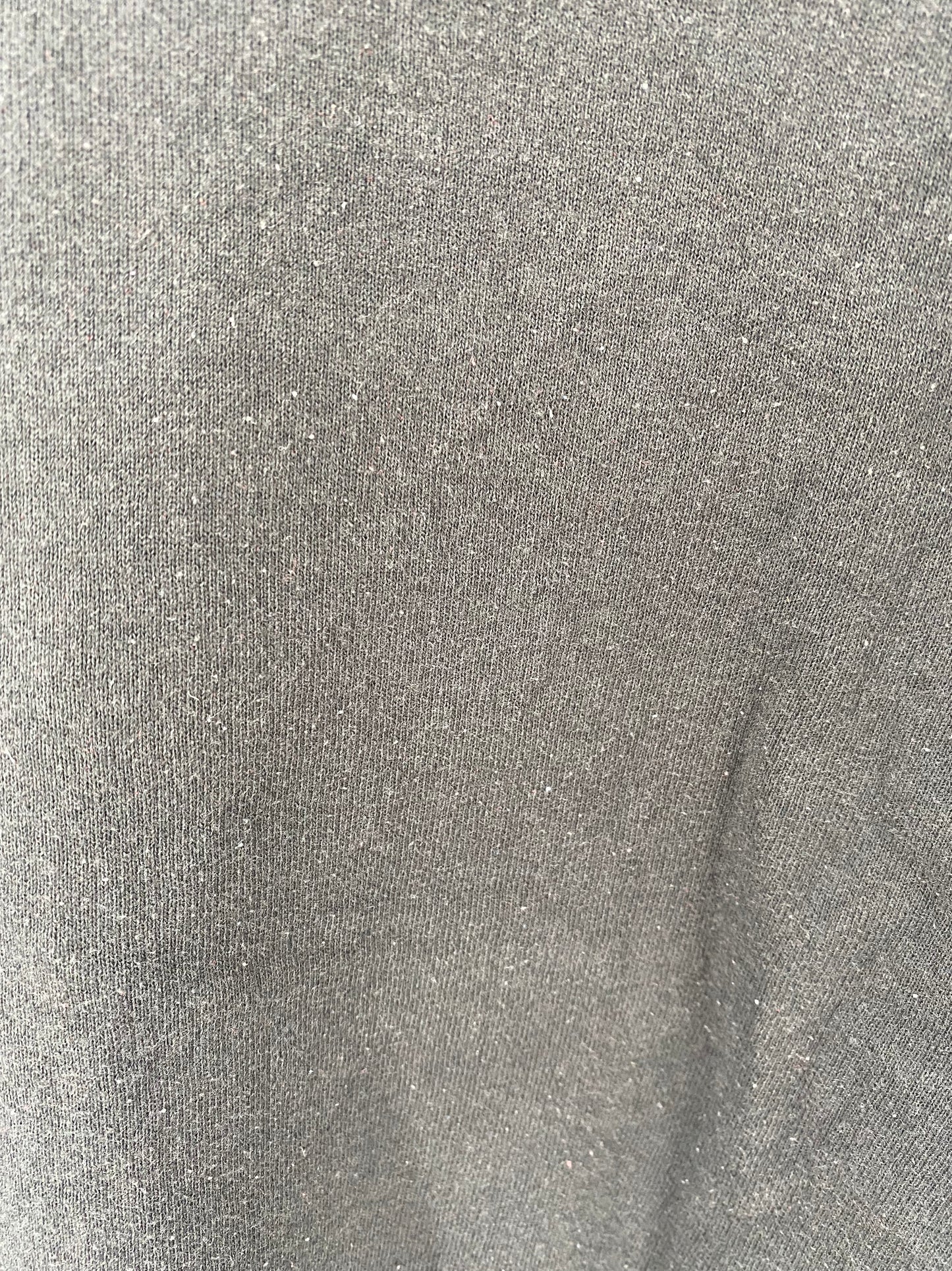 90's LOONEY TUNES TAZ Size XL Vintage Sweat-Shirt / K1147