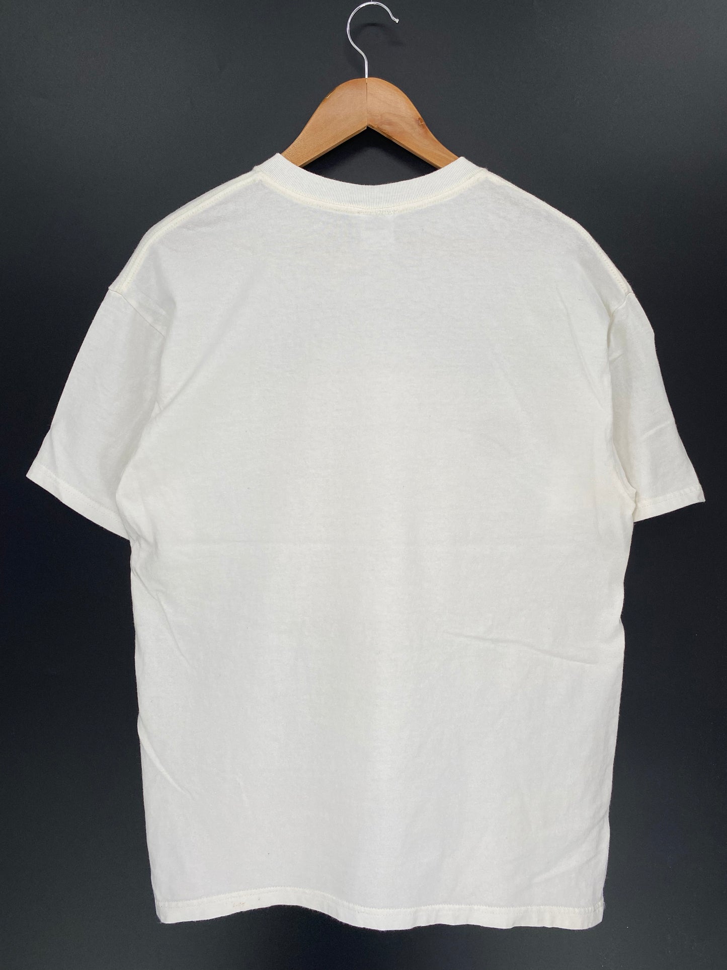 00’ DISNEY THE LION KING Size L Vintage T-shirt / 9389