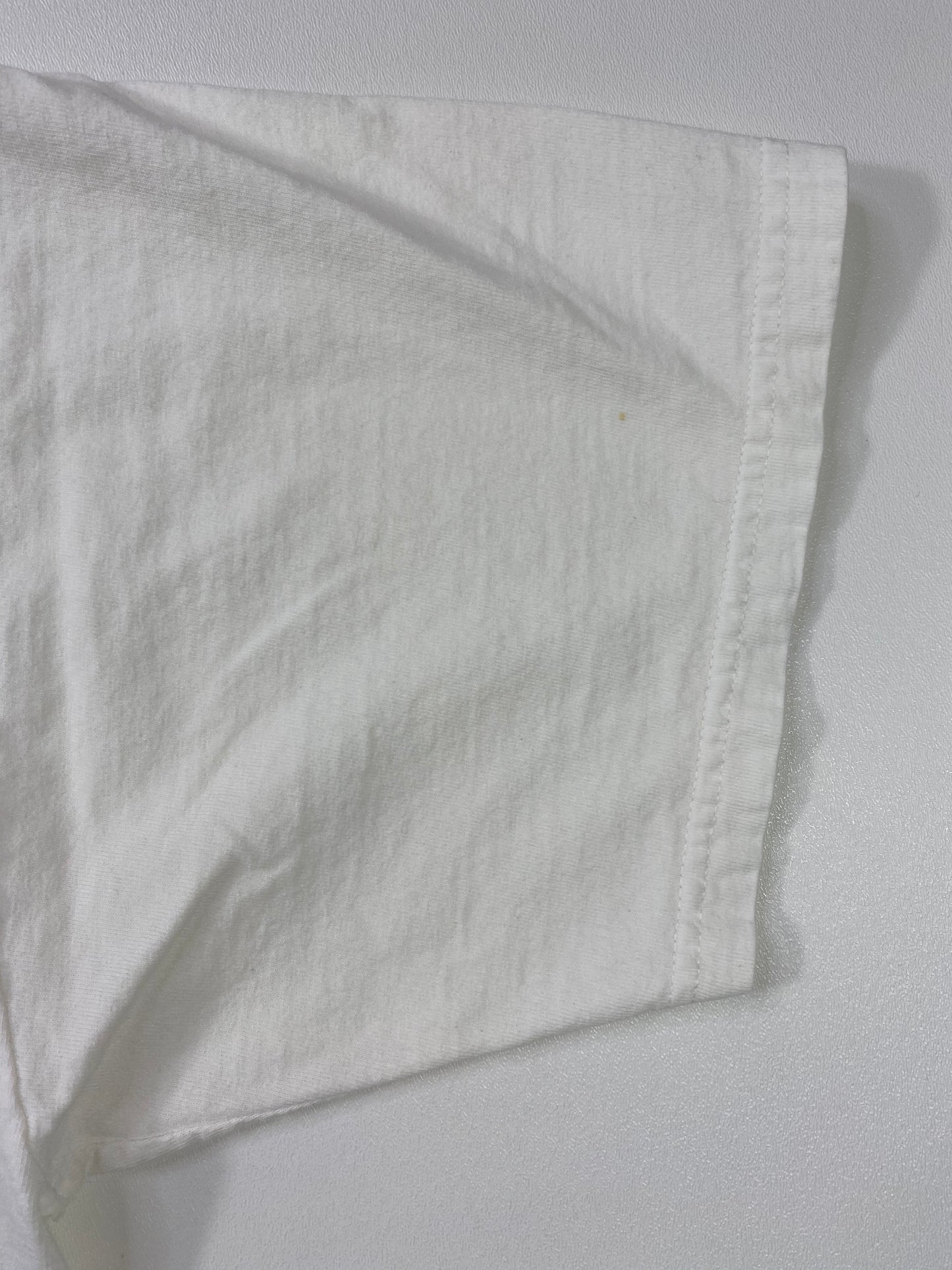 90’s NIKE Vintage Size XL T-Shirt / 6337