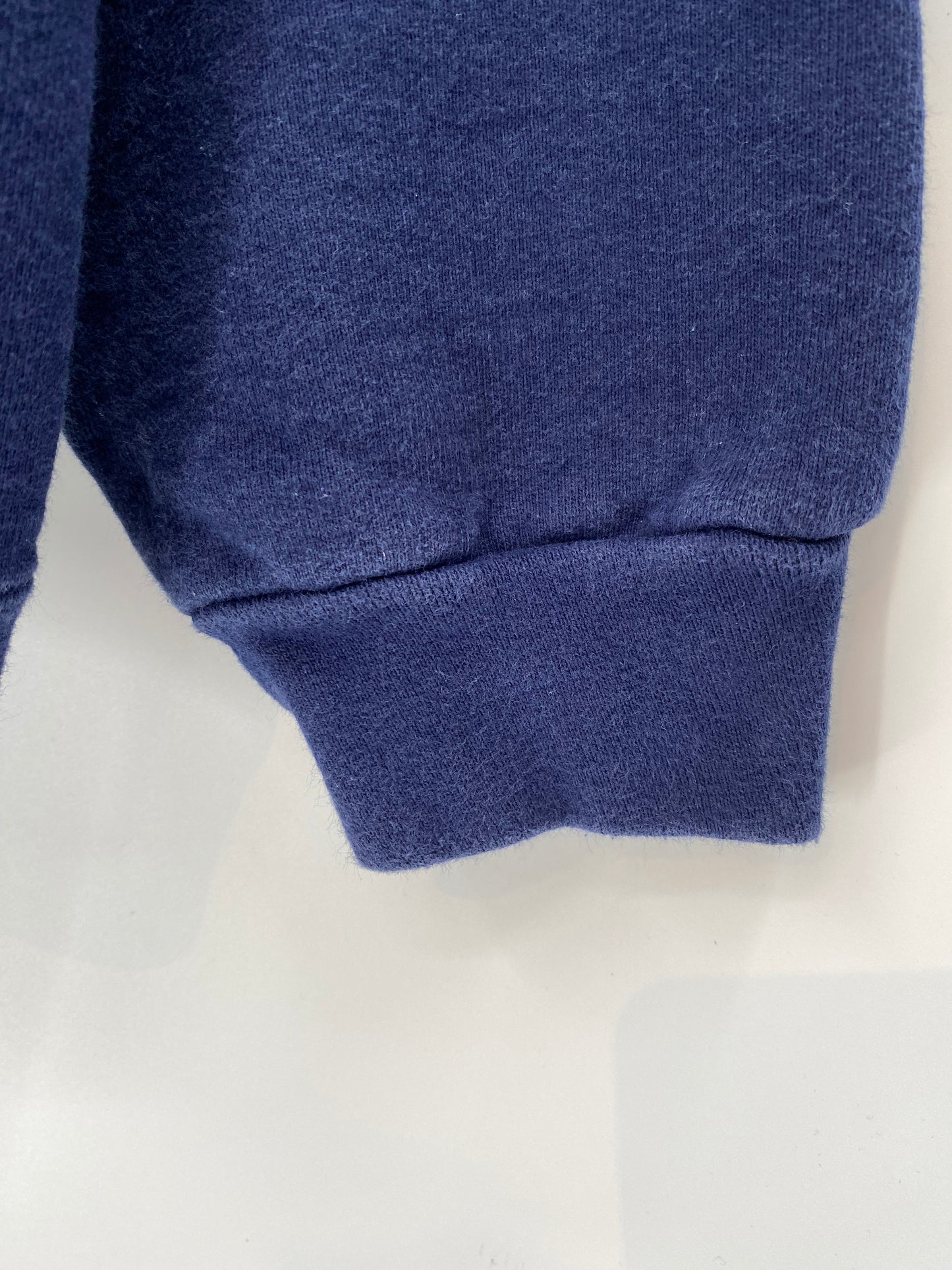 90’s RED SOX Size L MLB Sweat-Shirt / K3398