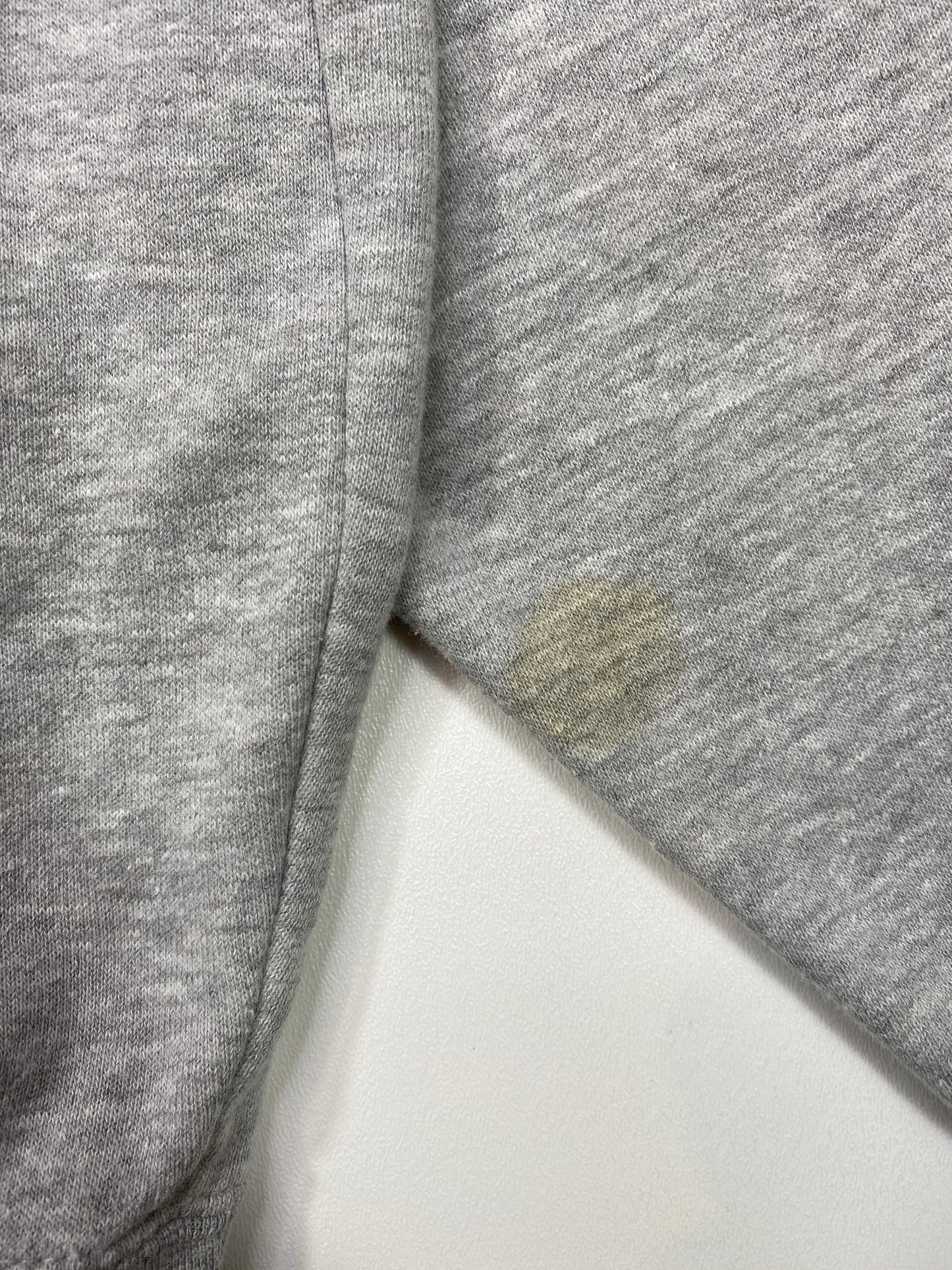 90’s NIKE SOUTHERN MISS Vintage Hoodie Sweat-Shirt / 5164