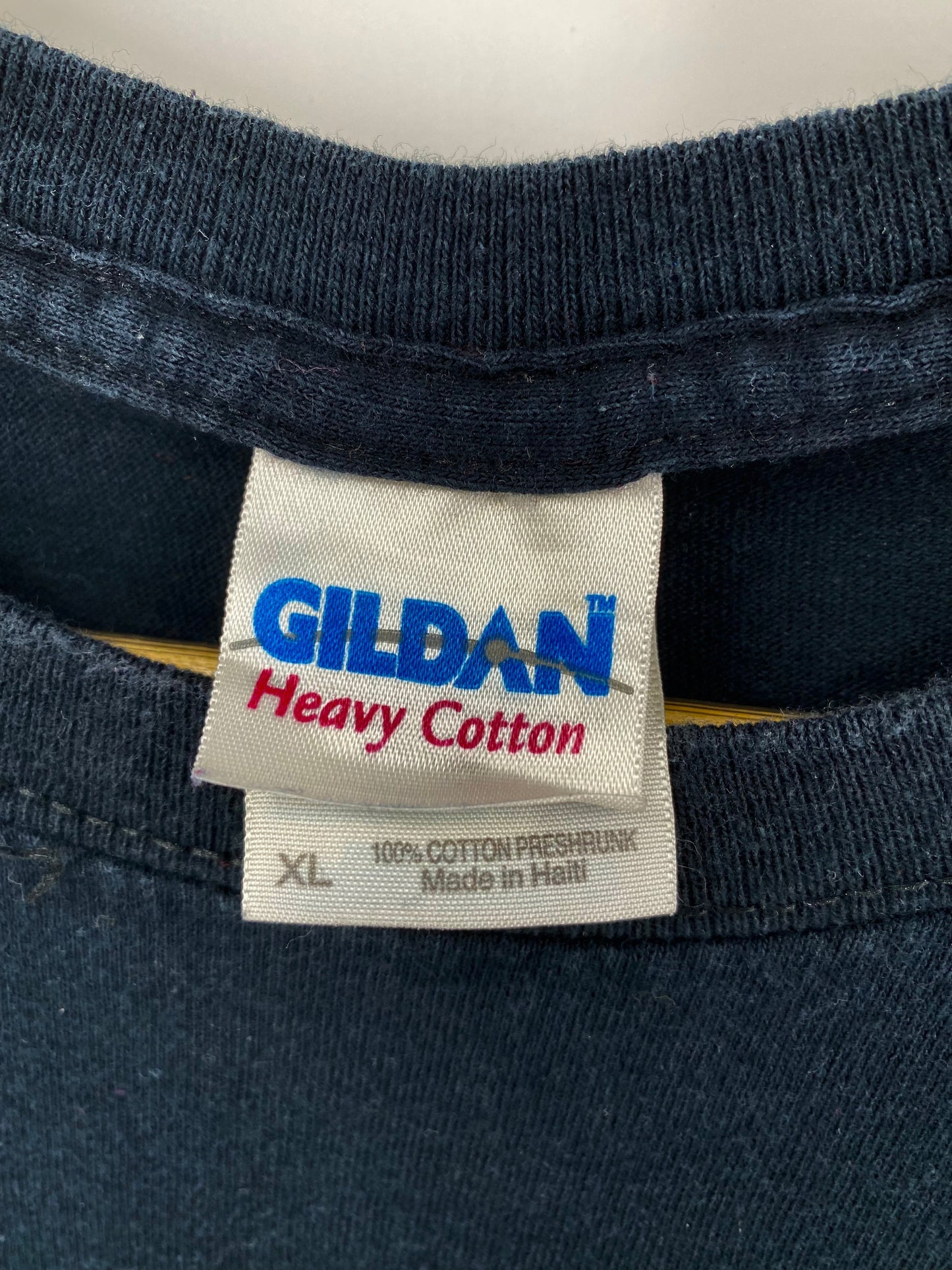 00’ DISNEY CARS Size XL Vintage T-Shirt / A4330