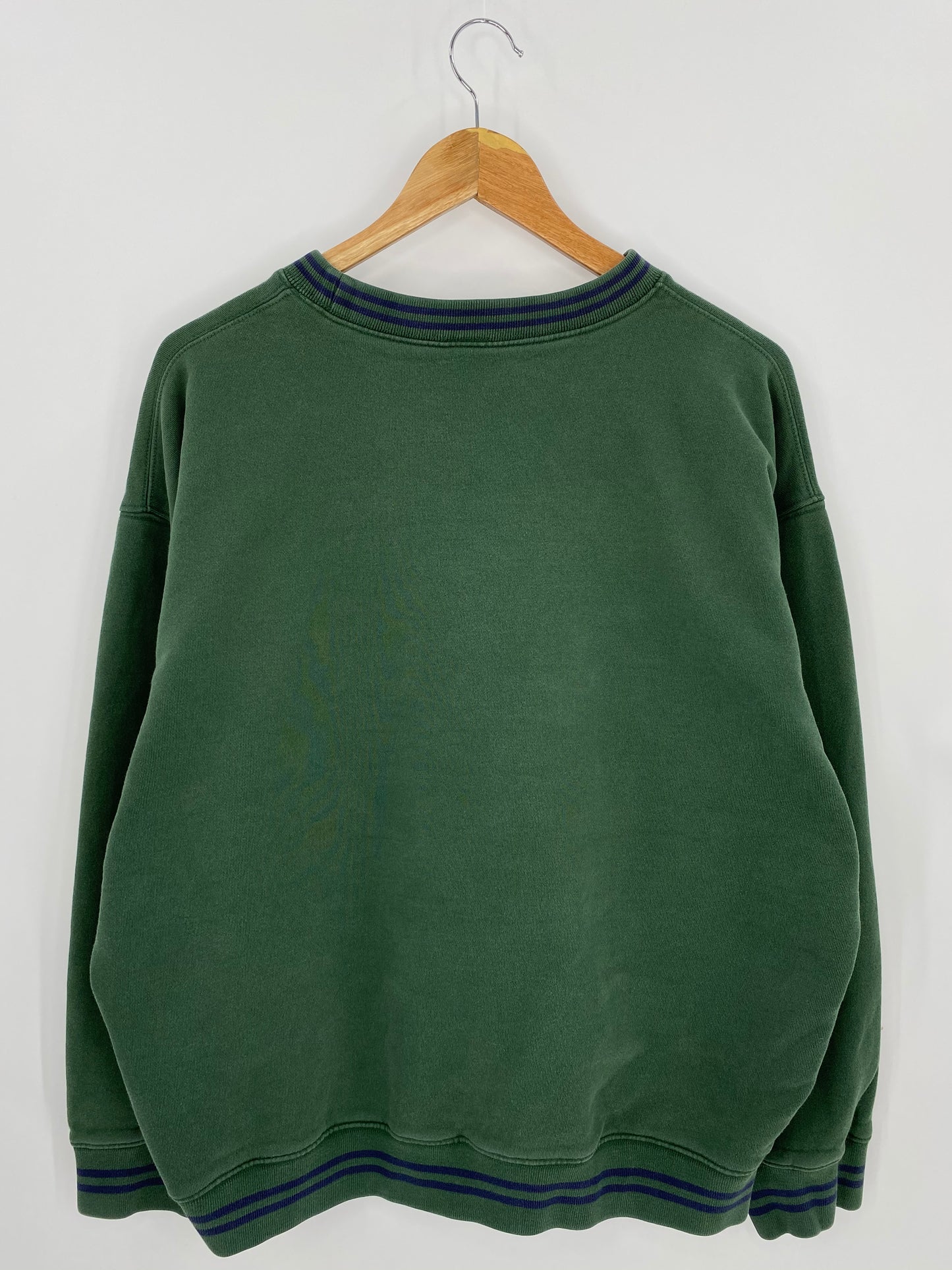 00’ Looney Tunes Size XL Vintage Sweat-shirt / 7179