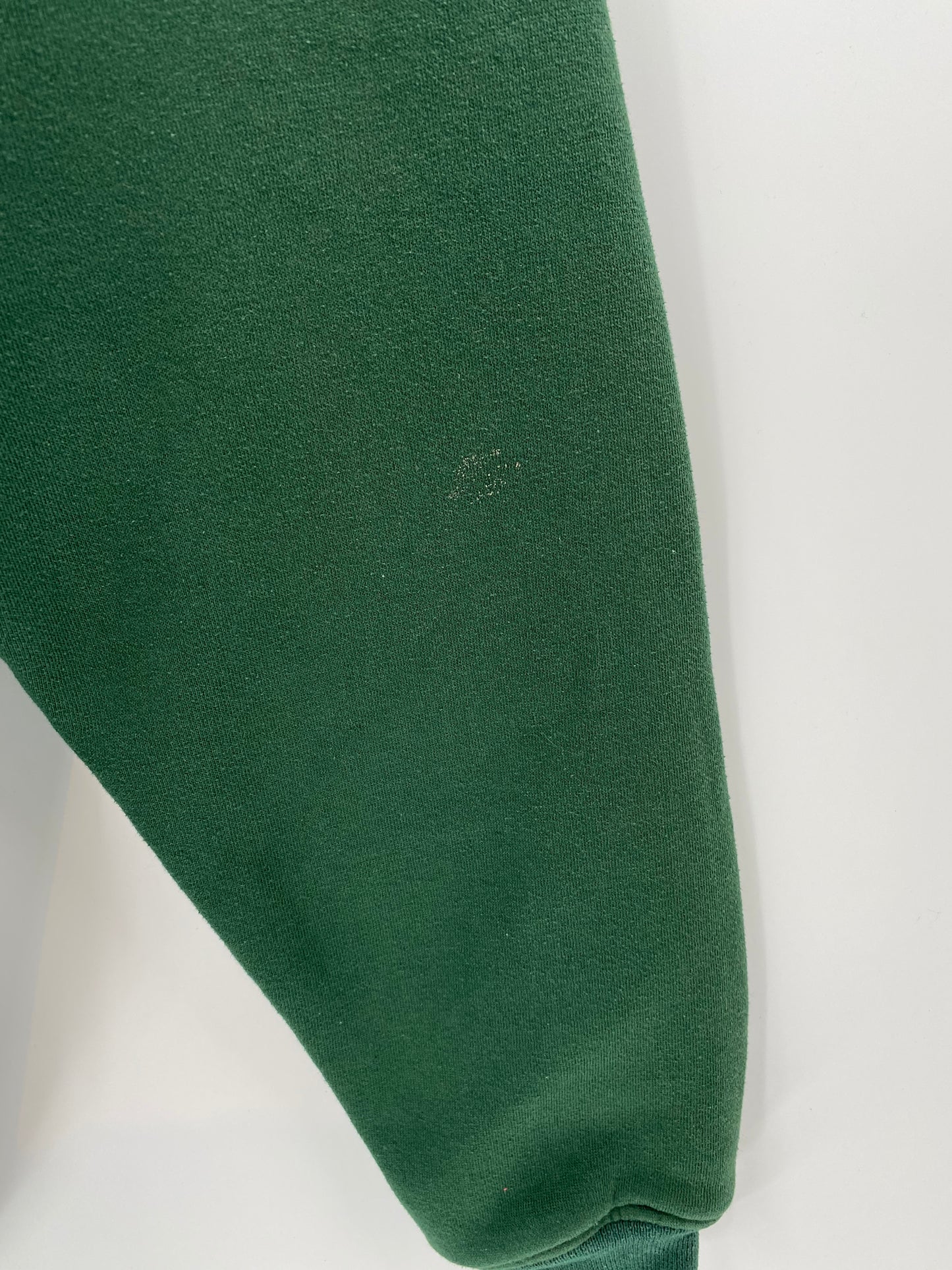 00’ DISNEY TIGGER Size M Vintage Sweat-shirt / k1835