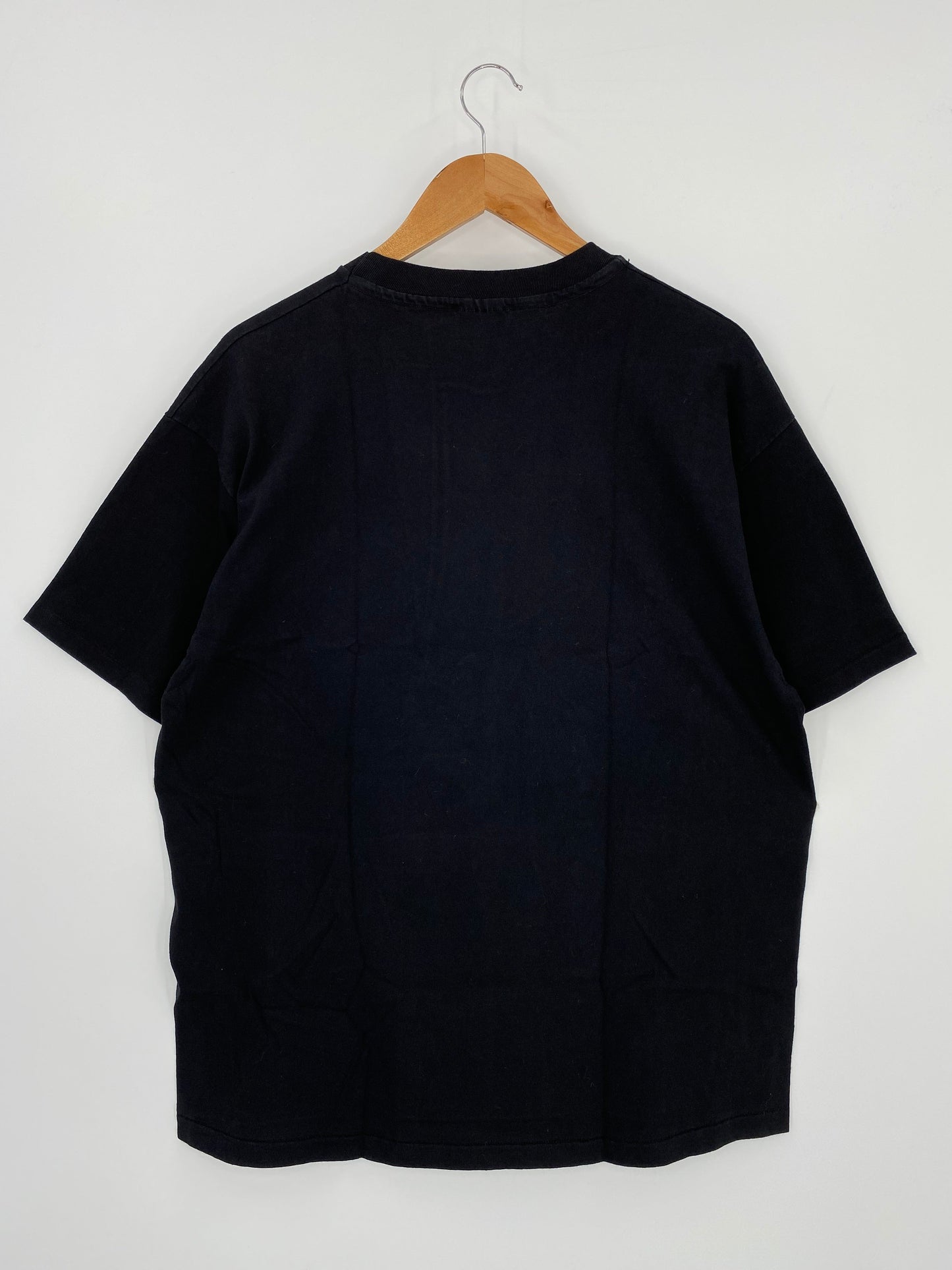 90’s THE PHANTOM OF THE OPERA Size XL Vintage T-Shirts / A189