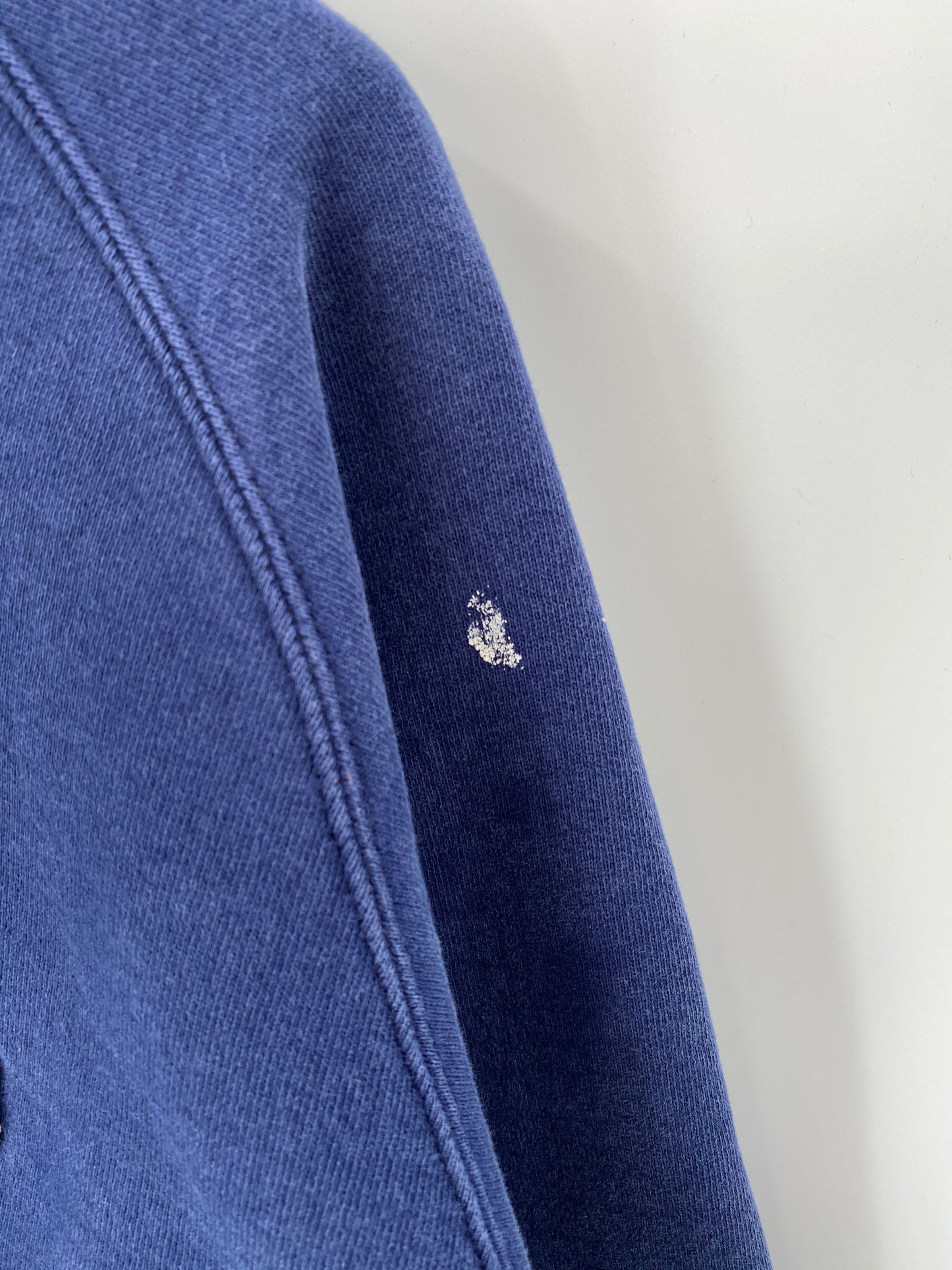 90’s ADIDAS Size L Vintage Sweat-Shirts / 8648